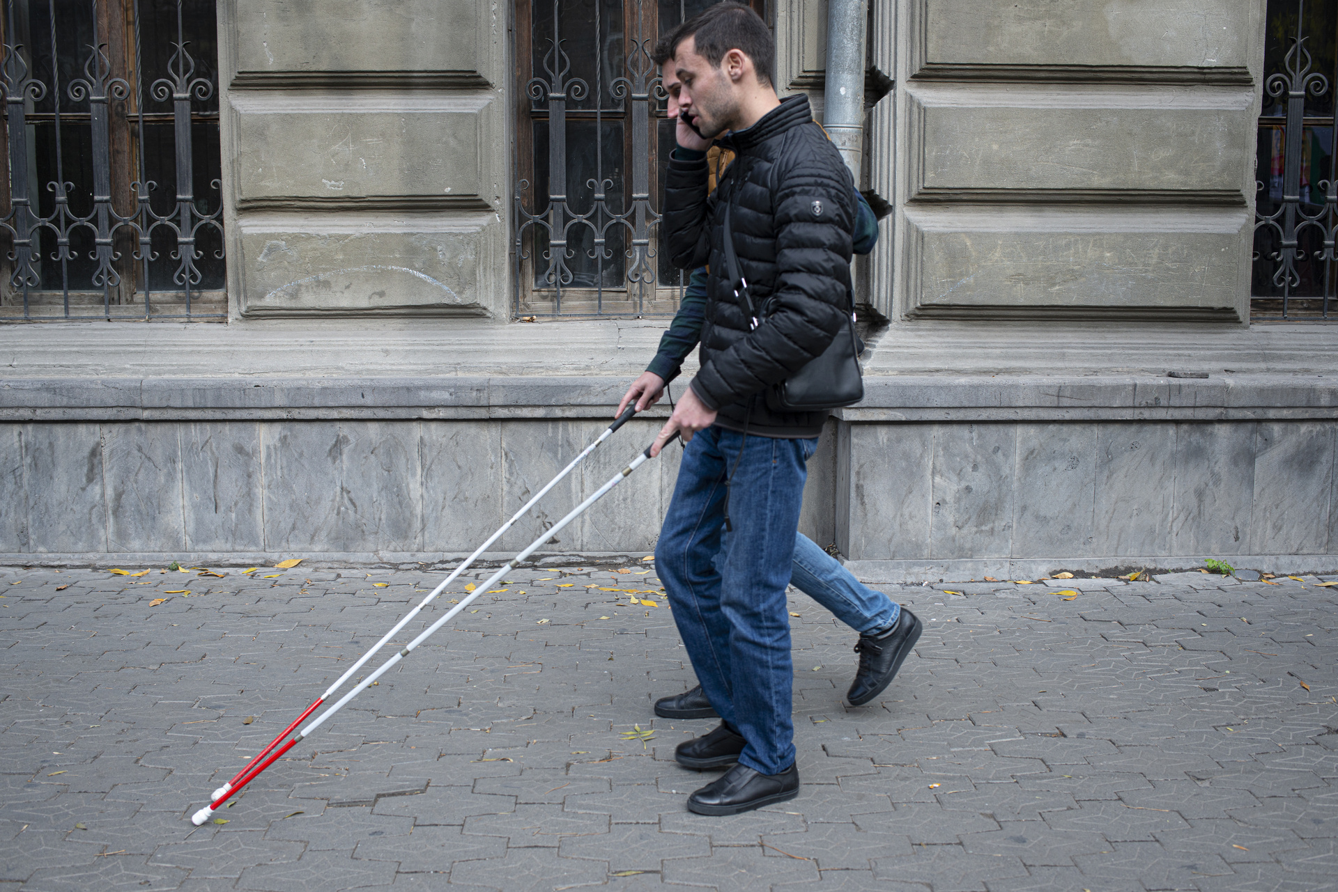 

<!-- THEME DEBUG -->
<!-- THEME HOOK: 'field' -->
<!-- FILE NAME SUGGESTIONS:
   ▪️ field--node--title--pin.html.twig
   ✅ field--node--title.html.twig
   ▪️ field--node--pin.html.twig
   ▪️ field--title.html.twig
   ▪️ field--string.html.twig
   ▪️ field.html.twig
-->
<!-- 💡 BEGIN CUSTOM TEMPLATE OUTPUT from 'themes/custom/whokap/templates/field/field--node--title.html.twig' -->
Disability
<!-- END CUSTOM TEMPLATE OUTPUT from 'themes/custom/whokap/templates/field/field--node--title.html.twig' -->

