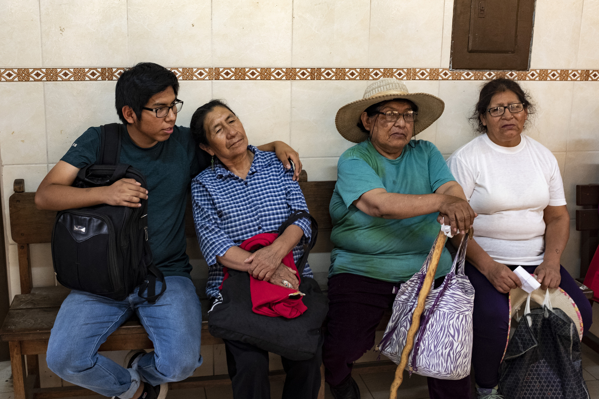 

<!-- THEME DEBUG -->
<!-- THEME HOOK: 'field' -->
<!-- FILE NAME SUGGESTIONS:
   ▪️ field--node--title--news-and-events.html.twig
   ✅ field--node--title.html.twig
   ▪️ field--node--news-and-events.html.twig
   ▪️ field--title.html.twig
   ▪️ field--string.html.twig
   ▪️ field.html.twig
-->
<!-- 💡 BEGIN CUSTOM TEMPLATE OUTPUT from 'themes/custom/whokap/templates/field/field--node--title.html.twig' -->
Towards Meaningful Engagement Of People With Lived Experience In Policy Decisions: The Case Of Diabetes Mellitus In Peru (WHO Global NCD Platform Young Researchers Programme)
<!-- END CUSTOM TEMPLATE OUTPUT from 'themes/custom/whokap/templates/field/field--node--title.html.twig' -->

