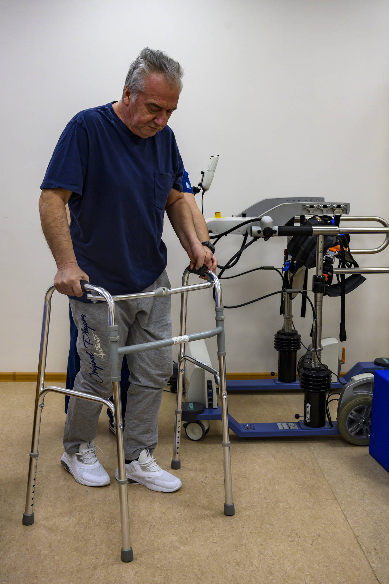 

<!-- THEME DEBUG -->
<!-- THEME HOOK: 'field' -->
<!-- FILE NAME SUGGESTIONS:
   ▪️ field--node--title--pin.html.twig
   ✅ field--node--title.html.twig
   ▪️ field--node--pin.html.twig
   ▪️ field--title.html.twig
   ▪️ field--string.html.twig
   ▪️ field.html.twig
-->
<!-- 💡 BEGIN CUSTOM TEMPLATE OUTPUT from 'themes/custom/whokap/templates/field/field--node--title.html.twig' -->
Musculoskeletal health
<!-- END CUSTOM TEMPLATE OUTPUT from 'themes/custom/whokap/templates/field/field--node--title.html.twig' -->

