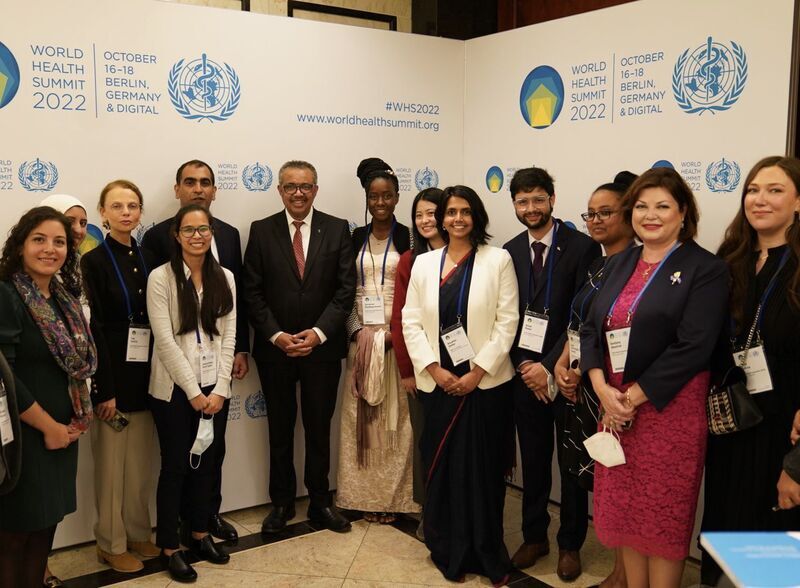 

<!-- THEME DEBUG -->
<!-- THEME HOOK: 'field' -->
<!-- FILE NAME SUGGESTIONS:
   ▪️ field--node--title--news-and-events.html.twig
   ✅ field--node--title.html.twig
   ▪️ field--node--news-and-events.html.twig
   ▪️ field--title.html.twig
   ▪️ field--string.html.twig
   ▪️ field.html.twig
-->
<!-- 💡 BEGIN CUSTOM TEMPLATE OUTPUT from 'themes/custom/whokap/templates/field/field--node--title.html.twig' -->
Call for proposals: Implementation research on integrated care pathways to address NCDs and mental health conditions. Incentive Grants for Young Researchers from Low- and Middle-Income Countries
<!-- END CUSTOM TEMPLATE OUTPUT from 'themes/custom/whokap/templates/field/field--node--title.html.twig' -->

