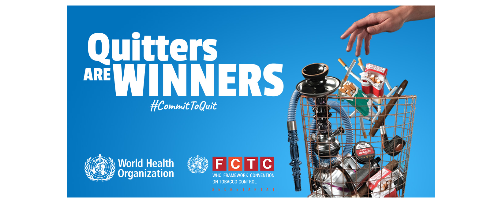 

<!-- THEME DEBUG -->
<!-- THEME HOOK: 'field' -->
<!-- FILE NAME SUGGESTIONS:
   ▪️ field--node--title--news-and-events.html.twig
   ✅ field--node--title.html.twig
   ▪️ field--node--news-and-events.html.twig
   ▪️ field--title.html.twig
   ▪️ field--string.html.twig
   ▪️ field.html.twig
-->
<!-- 💡 BEGIN CUSTOM TEMPLATE OUTPUT from 'themes/custom/whokap/templates/field/field--node--title.html.twig' -->
Target 3.A of the SDGs - WHO Framework Convention on Tobacco Control: Key to Recovery from COVID-19 and Building Back Better
<!-- END CUSTOM TEMPLATE OUTPUT from 'themes/custom/whokap/templates/field/field--node--title.html.twig' -->

