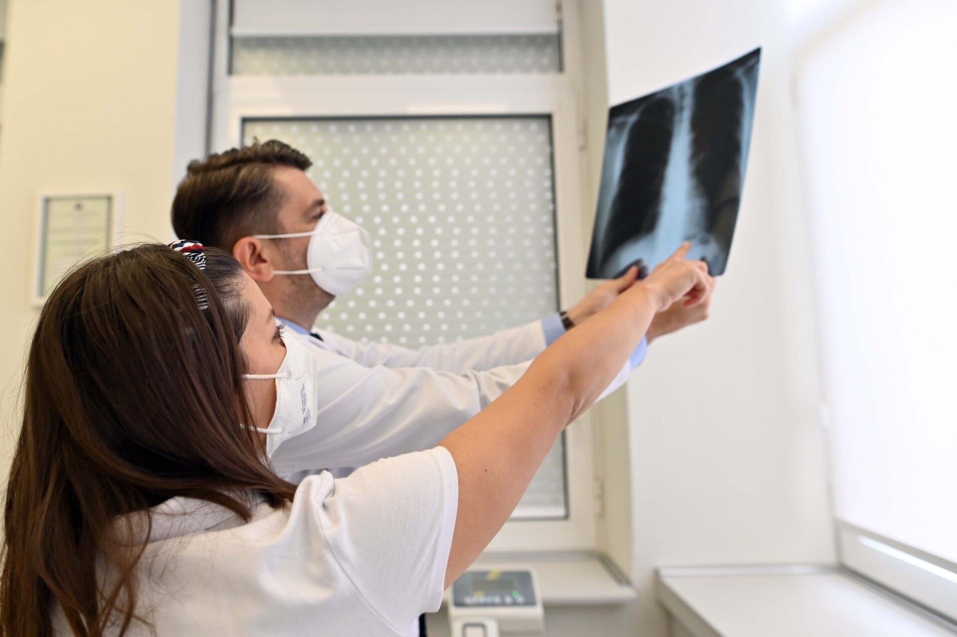 

<!-- THEME DEBUG -->
<!-- THEME HOOK: 'field' -->
<!-- FILE NAME SUGGESTIONS:
   ▪️ field--node--title--pin.html.twig
   ✅ field--node--title.html.twig
   ▪️ field--node--pin.html.twig
   ▪️ field--title.html.twig
   ▪️ field--string.html.twig
   ▪️ field.html.twig
-->
<!-- 💡 BEGIN CUSTOM TEMPLATE OUTPUT from 'themes/custom/whokap/templates/field/field--node--title.html.twig' -->
Lung cancer
<!-- END CUSTOM TEMPLATE OUTPUT from 'themes/custom/whokap/templates/field/field--node--title.html.twig' -->

