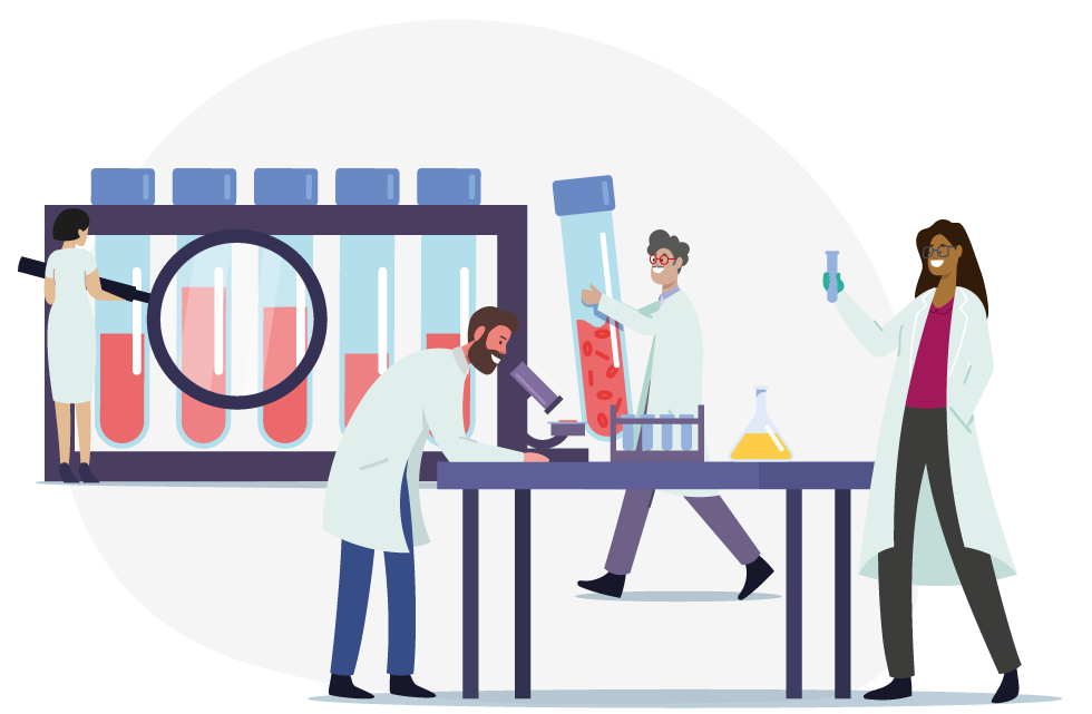 

<!-- THEME DEBUG -->
<!-- THEME HOOK: 'field' -->
<!-- FILE NAME SUGGESTIONS:
   ▪️ field--node--title--pin.html.twig
   ✅ field--node--title.html.twig
   ▪️ field--node--pin.html.twig
   ▪️ field--title.html.twig
   ▪️ field--string.html.twig
   ▪️ field.html.twig
-->
<!-- 💡 BEGIN CUSTOM TEMPLATE OUTPUT from 'themes/custom/whokap/templates/field/field--node--title.html.twig' -->
 Toolkit on creating a Young Nephrologists Committee
<!-- END CUSTOM TEMPLATE OUTPUT from 'themes/custom/whokap/templates/field/field--node--title.html.twig' -->

