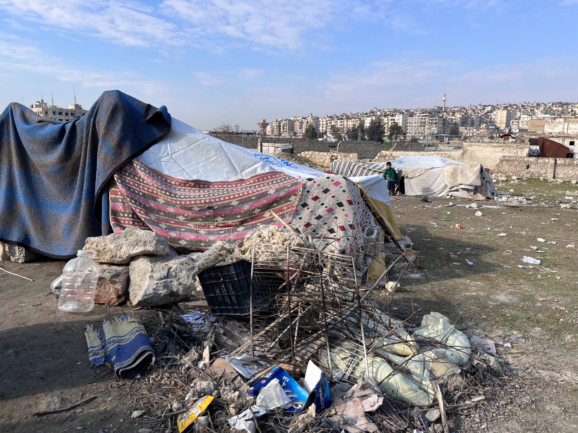 

<!-- THEME DEBUG -->
<!-- THEME HOOK: 'field' -->
<!-- FILE NAME SUGGESTIONS:
   ▪️ field--node--title--pin.html.twig
   ✅ field--node--title.html.twig
   ▪️ field--node--pin.html.twig
   ▪️ field--title.html.twig
   ▪️ field--string.html.twig
   ▪️ field.html.twig
-->
<!-- 💡 BEGIN CUSTOM TEMPLATE OUTPUT from 'themes/custom/whokap/templates/field/field--node--title.html.twig' -->
Host country responses to non-communicable diseases amongst Syrian refugees: a review
<!-- END CUSTOM TEMPLATE OUTPUT from 'themes/custom/whokap/templates/field/field--node--title.html.twig' -->

