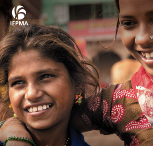 

<!-- THEME DEBUG -->
<!-- THEME HOOK: 'field' -->
<!-- FILE NAME SUGGESTIONS:
   ▪️ field--node--title--pin.html.twig
   ✅ field--node--title.html.twig
   ▪️ field--node--pin.html.twig
   ▪️ field--title.html.twig
   ▪️ field--string.html.twig
   ▪️ field.html.twig
-->
<!-- 💡 BEGIN CUSTOM TEMPLATE OUTPUT from 'themes/custom/whokap/templates/field/field--node--title.html.twig' -->
Reinforcing collaboration on Universal Health Coverage to deliver greater global health equity and health security
<!-- END CUSTOM TEMPLATE OUTPUT from 'themes/custom/whokap/templates/field/field--node--title.html.twig' -->

