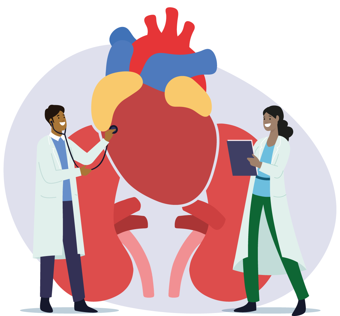 

<!-- THEME DEBUG -->
<!-- THEME HOOK: 'field' -->
<!-- FILE NAME SUGGESTIONS:
   ▪️ field--node--title--pin.html.twig
   ✅ field--node--title.html.twig
   ▪️ field--node--pin.html.twig
   ▪️ field--title.html.twig
   ▪️ field--string.html.twig
   ▪️ field.html.twig
-->
<!-- 💡 BEGIN CUSTOM TEMPLATE OUTPUT from 'themes/custom/whokap/templates/field/field--node--title.html.twig' -->
 Optimization of RAASi Therapy Toolkit
<!-- END CUSTOM TEMPLATE OUTPUT from 'themes/custom/whokap/templates/field/field--node--title.html.twig' -->

