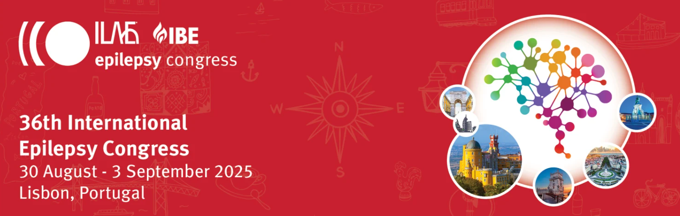 

<!-- THEME DEBUG -->
<!-- THEME HOOK: 'field' -->
<!-- FILE NAME SUGGESTIONS:
   ▪️ field--node--title--general-event.html.twig
   ✅ field--node--title.html.twig
   ▪️ field--node--general-event.html.twig
   ▪️ field--title.html.twig
   ▪️ field--string.html.twig
   ▪️ field.html.twig
-->
<!-- 💡 BEGIN CUSTOM TEMPLATE OUTPUT from 'themes/custom/whokap/templates/field/field--node--title.html.twig' -->
36th International Epilepsy Congress
<!-- END CUSTOM TEMPLATE OUTPUT from 'themes/custom/whokap/templates/field/field--node--title.html.twig' -->

