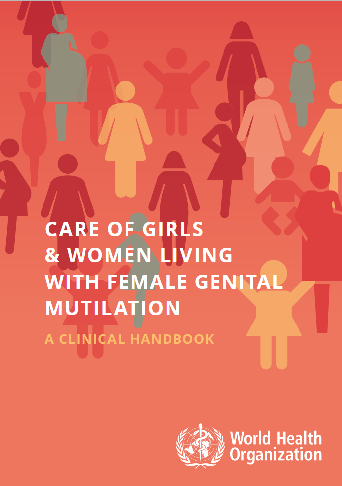 

<!-- THEME DEBUG -->
<!-- THEME HOOK: 'field' -->
<!-- FILE NAME SUGGESTIONS:
   ▪️ field--node--title--pin.html.twig
   ✅ field--node--title.html.twig
   ▪️ field--node--pin.html.twig
   ▪️ field--title.html.twig
   ▪️ field--string.html.twig
   ▪️ field.html.twig
-->
<!-- 💡 BEGIN CUSTOM TEMPLATE OUTPUT from 'themes/custom/whokap/templates/field/field--node--title.html.twig' -->
Care of girls and women living with female genital mutilation
<!-- END CUSTOM TEMPLATE OUTPUT from 'themes/custom/whokap/templates/field/field--node--title.html.twig' -->

