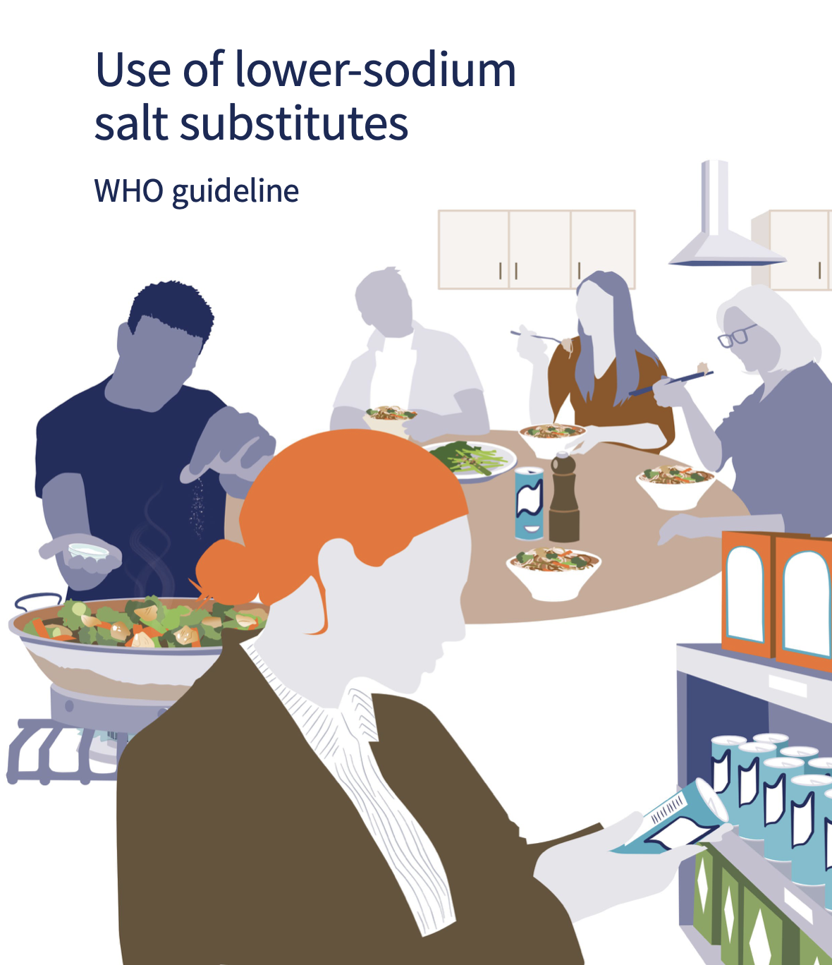 

<!-- THEME DEBUG -->
<!-- THEME HOOK: 'field' -->
<!-- FILE NAME SUGGESTIONS:
   ▪️ field--node--title--pin.html.twig
   ✅ field--node--title.html.twig
   ▪️ field--node--pin.html.twig
   ▪️ field--title.html.twig
   ▪️ field--string.html.twig
   ▪️ field.html.twig
-->
<!-- 💡 BEGIN CUSTOM TEMPLATE OUTPUT from 'themes/custom/whokap/templates/field/field--node--title.html.twig' -->
Use of lower-sodium salt substitutes: WHO guideline ﻿
<!-- END CUSTOM TEMPLATE OUTPUT from 'themes/custom/whokap/templates/field/field--node--title.html.twig' -->

