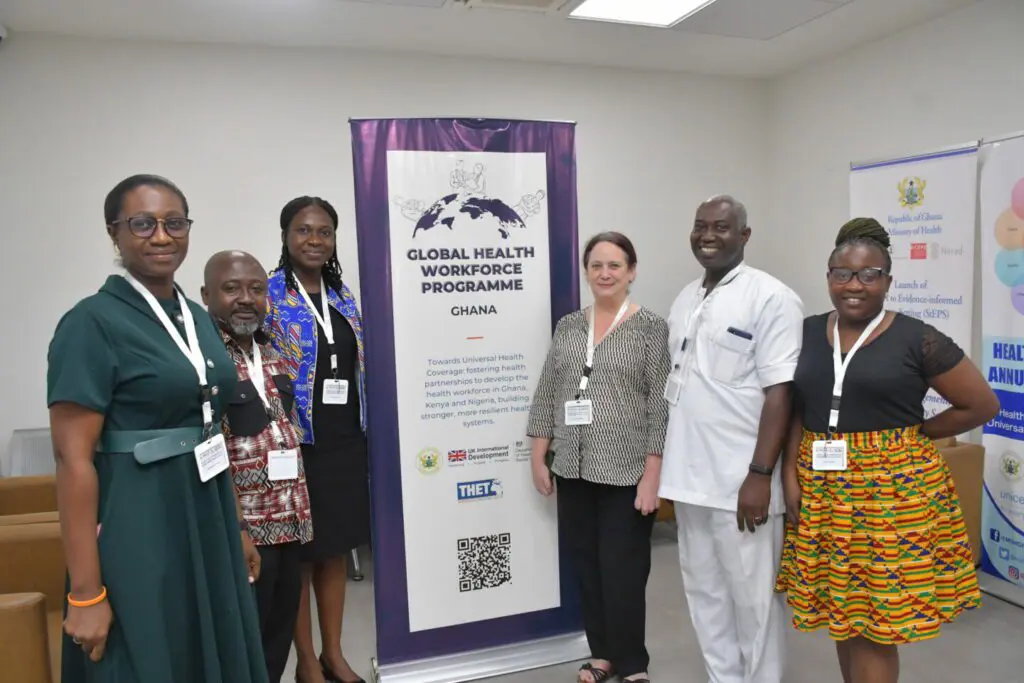 

<!-- THEME DEBUG -->
<!-- THEME HOOK: 'field' -->
<!-- FILE NAME SUGGESTIONS:
   ▪️ field--node--title--news-and-events.html.twig
   ✅ field--node--title.html.twig
   ▪️ field--node--news-and-events.html.twig
   ▪️ field--title.html.twig
   ▪️ field--string.html.twig
   ▪️ field.html.twig
-->
<!-- 💡 BEGIN CUSTOM TEMPLATE OUTPUT from 'themes/custom/whokap/templates/field/field--node--title.html.twig' -->
Establishing Children's Palliative Care in Ghana
<!-- END CUSTOM TEMPLATE OUTPUT from 'themes/custom/whokap/templates/field/field--node--title.html.twig' -->

