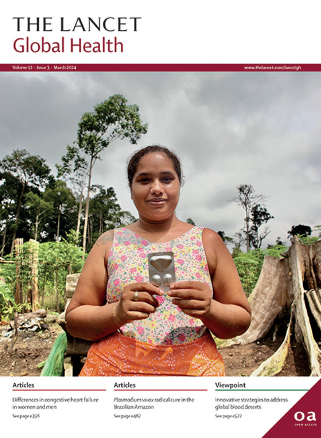 An update on the global disparities in kidney disease burden and care across world countries and regions