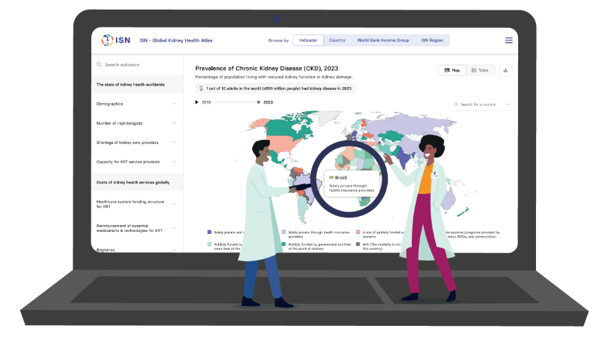 

<!-- THEME DEBUG -->
<!-- THEME HOOK: 'field' -->
<!-- FILE NAME SUGGESTIONS:
   ▪️ field--node--title--pin.html.twig
   ✅ field--node--title.html.twig
   ▪️ field--node--pin.html.twig
   ▪️ field--title.html.twig
   ▪️ field--string.html.twig
   ▪️ field.html.twig
-->
<!-- 💡 BEGIN CUSTOM TEMPLATE OUTPUT from 'themes/custom/whokap/templates/field/field--node--title.html.twig' -->
ISN-GKHA Interactive Map: Your Tool for Actionable Insights 
<!-- END CUSTOM TEMPLATE OUTPUT from 'themes/custom/whokap/templates/field/field--node--title.html.twig' -->

