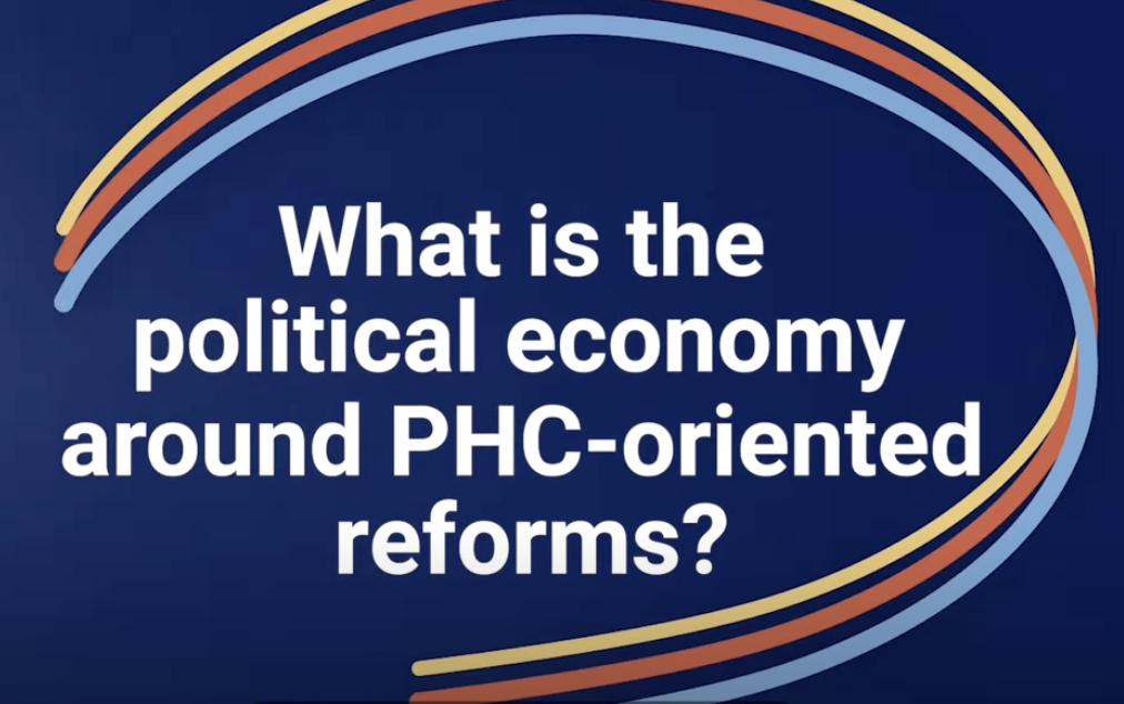 

<!-- THEME DEBUG -->
<!-- THEME HOOK: 'field' -->
<!-- FILE NAME SUGGESTIONS:
   ▪️ field--node--title--pin.html.twig
   ✅ field--node--title.html.twig
   ▪️ field--node--pin.html.twig
   ▪️ field--title.html.twig
   ▪️ field--string.html.twig
   ▪️ field.html.twig
-->
<!-- 💡 BEGIN CUSTOM TEMPLATE OUTPUT from 'themes/custom/whokap/templates/field/field--node--title.html.twig' -->
Political Economy Analysis of Primary Health Care–oriented Reforms Country Case Study Series.
<!-- END CUSTOM TEMPLATE OUTPUT from 'themes/custom/whokap/templates/field/field--node--title.html.twig' -->


