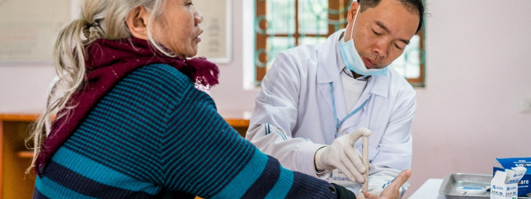 

<!-- THEME DEBUG -->
<!-- THEME HOOK: 'field' -->
<!-- FILE NAME SUGGESTIONS:
   ▪️ field--node--title--news-and-events.html.twig
   ✅ field--node--title.html.twig
   ▪️ field--node--news-and-events.html.twig
   ▪️ field--title.html.twig
   ▪️ field--string.html.twig
   ▪️ field.html.twig
-->
<!-- 💡 BEGIN CUSTOM TEMPLATE OUTPUT from 'themes/custom/whokap/templates/field/field--node--title.html.twig' -->
Ensuring equitable access to essential medicines and health technologies for noncommunicable diseases
<!-- END CUSTOM TEMPLATE OUTPUT from 'themes/custom/whokap/templates/field/field--node--title.html.twig' -->

