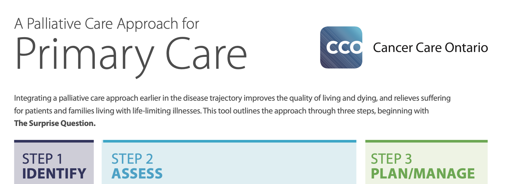 

<!-- THEME DEBUG -->
<!-- THEME HOOK: 'field' -->
<!-- FILE NAME SUGGESTIONS:
   ▪️ field--node--title--pin.html.twig
   ✅ field--node--title.html.twig
   ▪️ field--node--pin.html.twig
   ▪️ field--title.html.twig
   ▪️ field--string.html.twig
   ▪️ field.html.twig
-->
<!-- 💡 BEGIN CUSTOM TEMPLATE OUTPUT from 'themes/custom/whokap/templates/field/field--node--title.html.twig' -->
A Palliative Care Approach for Primary Care from Cancer Control Ontario
<!-- END CUSTOM TEMPLATE OUTPUT from 'themes/custom/whokap/templates/field/field--node--title.html.twig' -->

