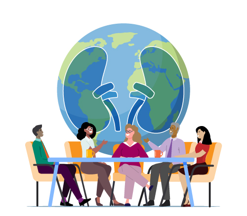 

<!-- THEME DEBUG -->
<!-- THEME HOOK: 'field' -->
<!-- FILE NAME SUGGESTIONS:
   ▪️ field--node--title--general-event.html.twig
   ✅ field--node--title.html.twig
   ▪️ field--node--general-event.html.twig
   ▪️ field--title.html.twig
   ▪️ field--string.html.twig
   ▪️ field.html.twig
-->
<!-- 💡 BEGIN CUSTOM TEMPLATE OUTPUT from 'themes/custom/whokap/templates/field/field--node--title.html.twig' -->
Kidney Health Matters: A Policy Imperative for Economic Resilience
<!-- END CUSTOM TEMPLATE OUTPUT from 'themes/custom/whokap/templates/field/field--node--title.html.twig' -->

