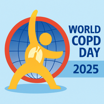 

<!-- THEME DEBUG -->
<!-- THEME HOOK: 'field' -->
<!-- FILE NAME SUGGESTIONS:
   ▪️ field--node--title--community-event.html.twig
   ✅ field--node--title.html.twig
   ▪️ field--node--community-event.html.twig
   ▪️ field--title.html.twig
   ▪️ field--string.html.twig
   ▪️ field.html.twig
-->
<!-- 💡 BEGIN CUSTOM TEMPLATE OUTPUT from 'themes/custom/whokap/templates/field/field--node--title.html.twig' -->
World COPD Day 2025
<!-- END CUSTOM TEMPLATE OUTPUT from 'themes/custom/whokap/templates/field/field--node--title.html.twig' -->

