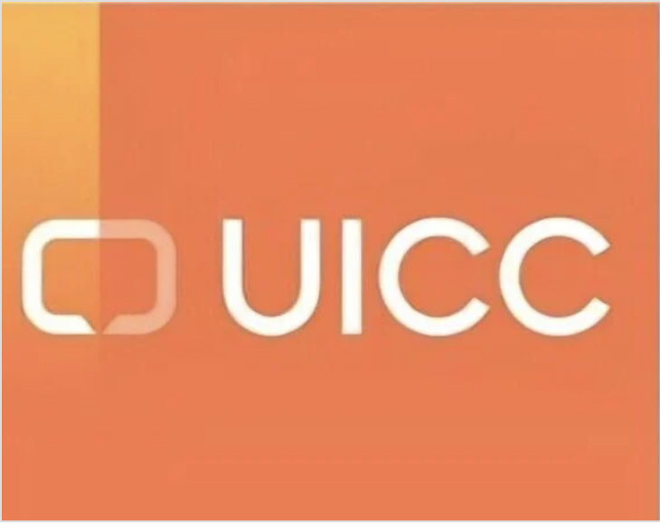 

<!-- THEME DEBUG -->
<!-- THEME HOOK: 'field' -->
<!-- FILE NAME SUGGESTIONS:
   ▪️ field--node--title--community-event.html.twig
   ✅ field--node--title.html.twig
   ▪️ field--node--community-event.html.twig
   ▪️ field--title.html.twig
   ▪️ field--string.html.twig
   ▪️ field.html.twig
-->
<!-- 💡 BEGIN CUSTOM TEMPLATE OUTPUT from 'themes/custom/whokap/templates/field/field--node--title.html.twig' -->
MONTHLY PARTNER HIGHLIGHT - Union for International Cancer Control
<!-- END CUSTOM TEMPLATE OUTPUT from 'themes/custom/whokap/templates/field/field--node--title.html.twig' -->

