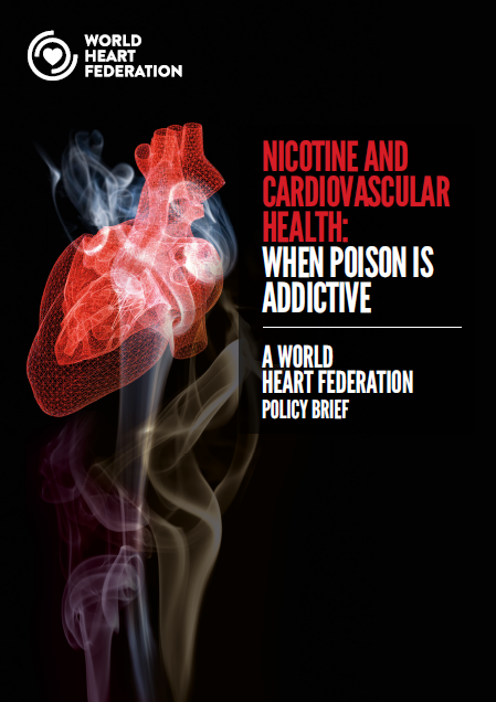 

<!-- THEME DEBUG -->
<!-- THEME HOOK: 'field' -->
<!-- FILE NAME SUGGESTIONS:
   ▪️ field--node--title--pin.html.twig
   ✅ field--node--title.html.twig
   ▪️ field--node--pin.html.twig
   ▪️ field--title.html.twig
   ▪️ field--string.html.twig
   ▪️ field.html.twig
-->
<!-- 💡 BEGIN CUSTOM TEMPLATE OUTPUT from 'themes/custom/whokap/templates/field/field--node--title.html.twig' -->
Nicotine and Cardiovascular Health: When Poison Is Addictive
<!-- END CUSTOM TEMPLATE OUTPUT from 'themes/custom/whokap/templates/field/field--node--title.html.twig' -->


