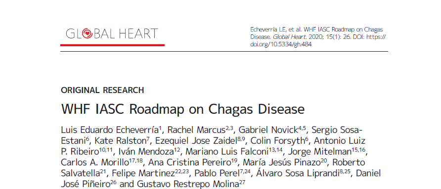 

<!-- THEME DEBUG -->
<!-- THEME HOOK: 'field' -->
<!-- FILE NAME SUGGESTIONS:
   ▪️ field--node--title--pin.html.twig
   ✅ field--node--title.html.twig
   ▪️ field--node--pin.html.twig
   ▪️ field--title.html.twig
   ▪️ field--string.html.twig
   ▪️ field.html.twig
-->
<!-- 💡 BEGIN CUSTOM TEMPLATE OUTPUT from 'themes/custom/whokap/templates/field/field--node--title.html.twig' -->
WHF IASC Roadmap on Chagas Disease
<!-- END CUSTOM TEMPLATE OUTPUT from 'themes/custom/whokap/templates/field/field--node--title.html.twig' -->

