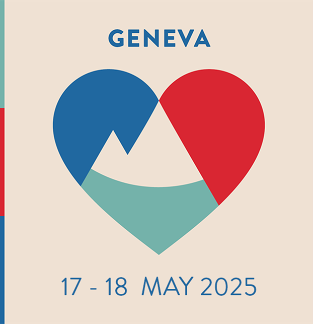 

<!-- THEME DEBUG -->
<!-- THEME HOOK: 'field' -->
<!-- FILE NAME SUGGESTIONS:
   ▪️ field--node--title--general-event.html.twig
   ✅ field--node--title.html.twig
   ▪️ field--node--general-event.html.twig
   ▪️ field--title.html.twig
   ▪️ field--string.html.twig
   ▪️ field.html.twig
-->
<!-- 💡 BEGIN CUSTOM TEMPLATE OUTPUT from 'themes/custom/whokap/templates/field/field--node--title.html.twig' -->
World Heart Summit 2025
<!-- END CUSTOM TEMPLATE OUTPUT from 'themes/custom/whokap/templates/field/field--node--title.html.twig' -->

