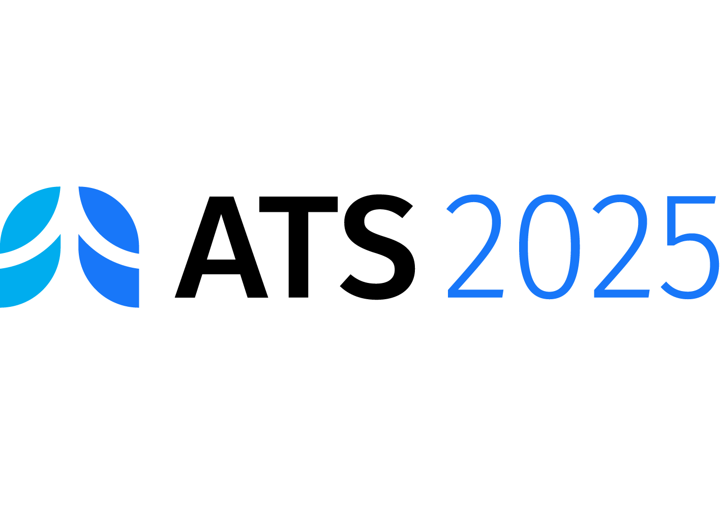 

<!-- THEME DEBUG -->
<!-- THEME HOOK: 'field' -->
<!-- FILE NAME SUGGESTIONS:
   ▪️ field--node--title--community-event.html.twig
   ✅ field--node--title.html.twig
   ▪️ field--node--community-event.html.twig
   ▪️ field--title.html.twig
   ▪️ field--string.html.twig
   ▪️ field.html.twig
-->
<!-- 💡 BEGIN CUSTOM TEMPLATE OUTPUT from 'themes/custom/whokap/templates/field/field--node--title.html.twig' -->
American Thoracic Society (ATS) International Conference 2025
<!-- END CUSTOM TEMPLATE OUTPUT from 'themes/custom/whokap/templates/field/field--node--title.html.twig' -->

