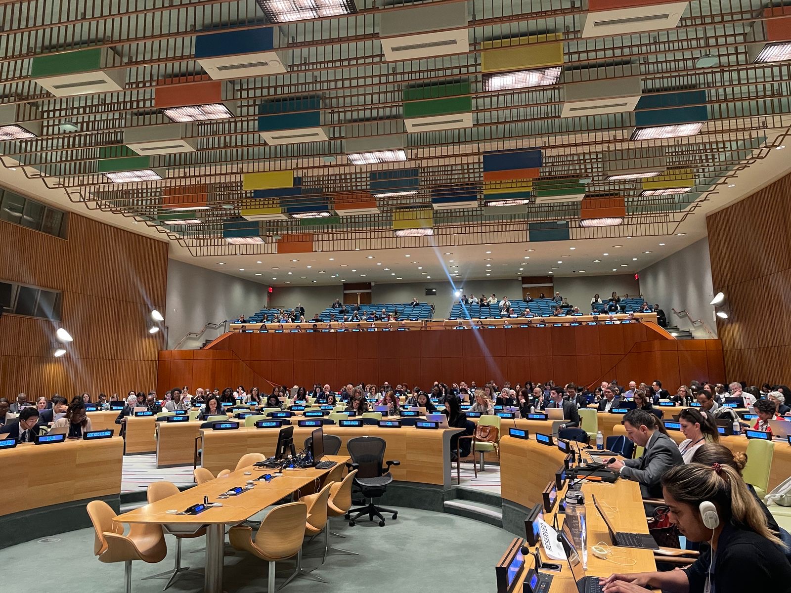 

<!-- THEME DEBUG -->
<!-- THEME HOOK: 'field' -->
<!-- FILE NAME SUGGESTIONS:
   ▪️ field--node--title--news-and-events.html.twig
   ✅ field--node--title.html.twig
   ▪️ field--node--news-and-events.html.twig
   ▪️ field--title.html.twig
   ▪️ field--string.html.twig
   ▪️ field.html.twig
-->
<!-- 💡 BEGIN CUSTOM TEMPLATE OUTPUT from 'themes/custom/whokap/templates/field/field--node--title.html.twig' -->
WHO Civil Society Working Group on Noncommunicable Diseases (NCDs) calls for all governments to take urgent action to protect billions of people affected by NCDs and mental health conditions
<!-- END CUSTOM TEMPLATE OUTPUT from 'themes/custom/whokap/templates/field/field--node--title.html.twig' -->

