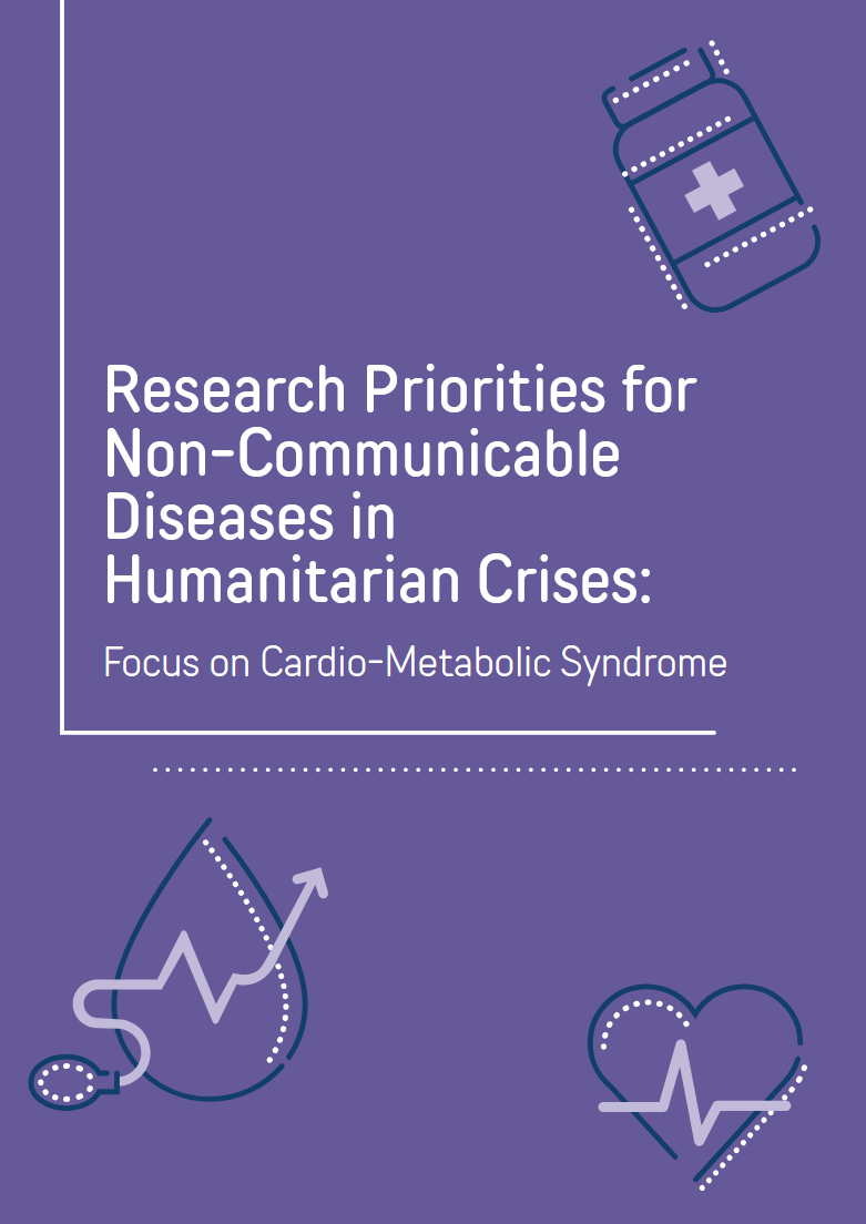 

<!-- THEME DEBUG -->
<!-- THEME HOOK: 'field' -->
<!-- FILE NAME SUGGESTIONS:
   ▪️ field--node--title--pin.html.twig
   ✅ field--node--title.html.twig
   ▪️ field--node--pin.html.twig
   ▪️ field--title.html.twig
   ▪️ field--string.html.twig
   ▪️ field.html.twig
-->
<!-- 💡 BEGIN CUSTOM TEMPLATE OUTPUT from 'themes/custom/whokap/templates/field/field--node--title.html.twig' -->
Research Priorities for Non-Communicable Diseases in Humanitarian Crises
<!-- END CUSTOM TEMPLATE OUTPUT from 'themes/custom/whokap/templates/field/field--node--title.html.twig' -->

