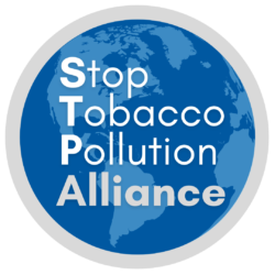 

<!-- THEME DEBUG -->
<!-- THEME HOOK: 'field' -->
<!-- FILE NAME SUGGESTIONS:
   ▪️ field--node--title--pin.html.twig
   ✅ field--node--title.html.twig
   ▪️ field--node--pin.html.twig
   ▪️ field--title.html.twig
   ▪️ field--string.html.twig
   ▪️ field.html.twig
-->
<!-- 💡 BEGIN CUSTOM TEMPLATE OUTPUT from 'themes/custom/whokap/templates/field/field--node--title.html.twig' -->
The Stop Tobacco Pollution Alliance (STPA)
<!-- END CUSTOM TEMPLATE OUTPUT from 'themes/custom/whokap/templates/field/field--node--title.html.twig' -->

