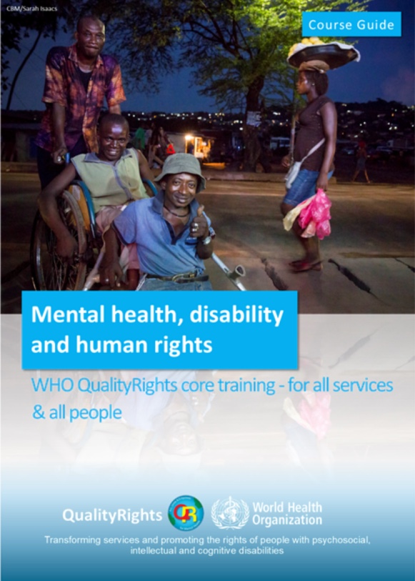 

<!-- THEME DEBUG -->
<!-- THEME HOOK: 'field' -->
<!-- FILE NAME SUGGESTIONS:
   ▪️ field--node--title--pin.html.twig
   ✅ field--node--title.html.twig
   ▪️ field--node--pin.html.twig
   ▪️ field--title.html.twig
   ▪️ field--string.html.twig
   ▪️ field.html.twig
-->
<!-- 💡 BEGIN CUSTOM TEMPLATE OUTPUT from 'themes/custom/whokap/templates/field/field--node--title.html.twig' -->
QualityRights materials for training, guidance and transformation
<!-- END CUSTOM TEMPLATE OUTPUT from 'themes/custom/whokap/templates/field/field--node--title.html.twig' -->

