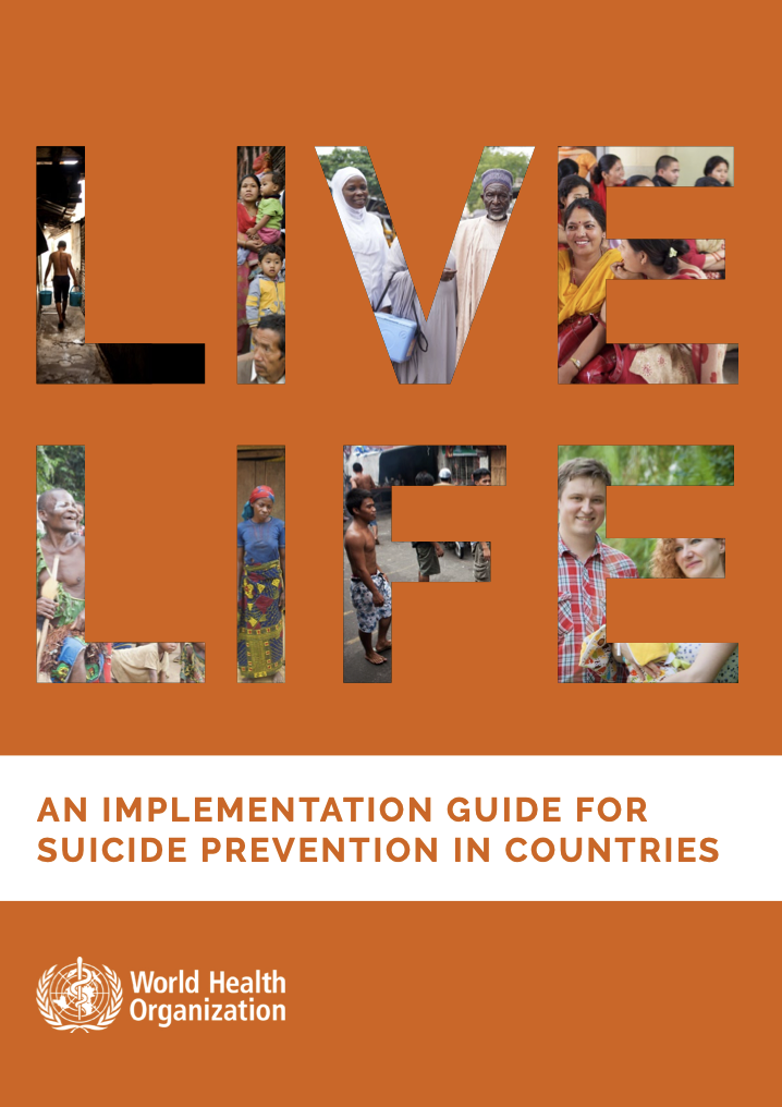 

<!-- THEME DEBUG -->
<!-- THEME HOOK: 'field' -->
<!-- FILE NAME SUGGESTIONS:
   ▪️ field--node--title--pin.html.twig
   ✅ field--node--title.html.twig
   ▪️ field--node--pin.html.twig
   ▪️ field--title.html.twig
   ▪️ field--string.html.twig
   ▪️ field.html.twig
-->
<!-- 💡 BEGIN CUSTOM TEMPLATE OUTPUT from 'themes/custom/whokap/templates/field/field--node--title.html.twig' -->
LIVE LIFE: An implementation guide for suicide prevention in countries
<!-- END CUSTOM TEMPLATE OUTPUT from 'themes/custom/whokap/templates/field/field--node--title.html.twig' -->

