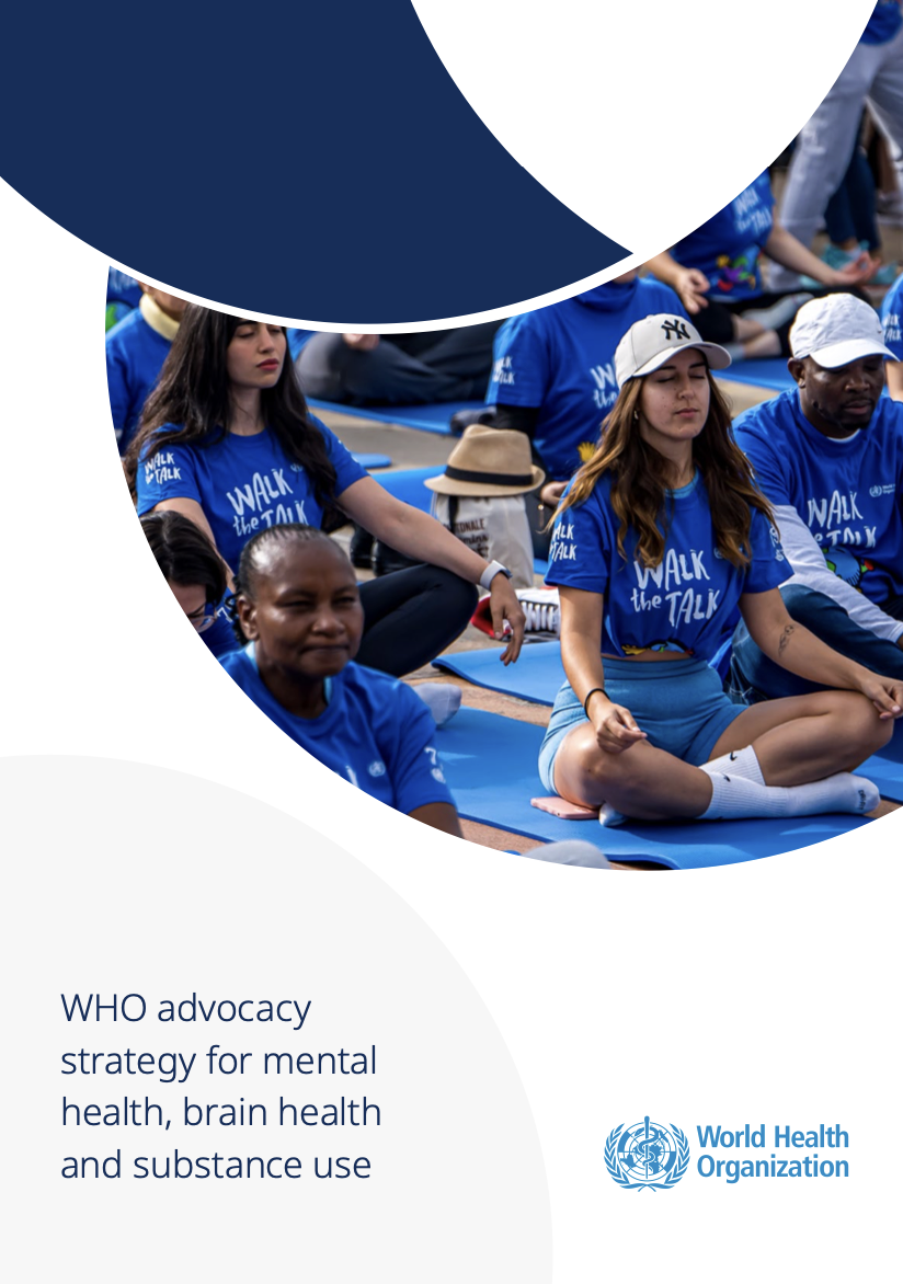 

<!-- THEME DEBUG -->
<!-- THEME HOOK: 'field' -->
<!-- FILE NAME SUGGESTIONS:
   ▪️ field--node--title--pin.html.twig
   ✅ field--node--title.html.twig
   ▪️ field--node--pin.html.twig
   ▪️ field--title.html.twig
   ▪️ field--string.html.twig
   ▪️ field.html.twig
-->
<!-- 💡 BEGIN CUSTOM TEMPLATE OUTPUT from 'themes/custom/whokap/templates/field/field--node--title.html.twig' -->
WHO advocacy strategy for mental health, brain health, and substance use
<!-- END CUSTOM TEMPLATE OUTPUT from 'themes/custom/whokap/templates/field/field--node--title.html.twig' -->

