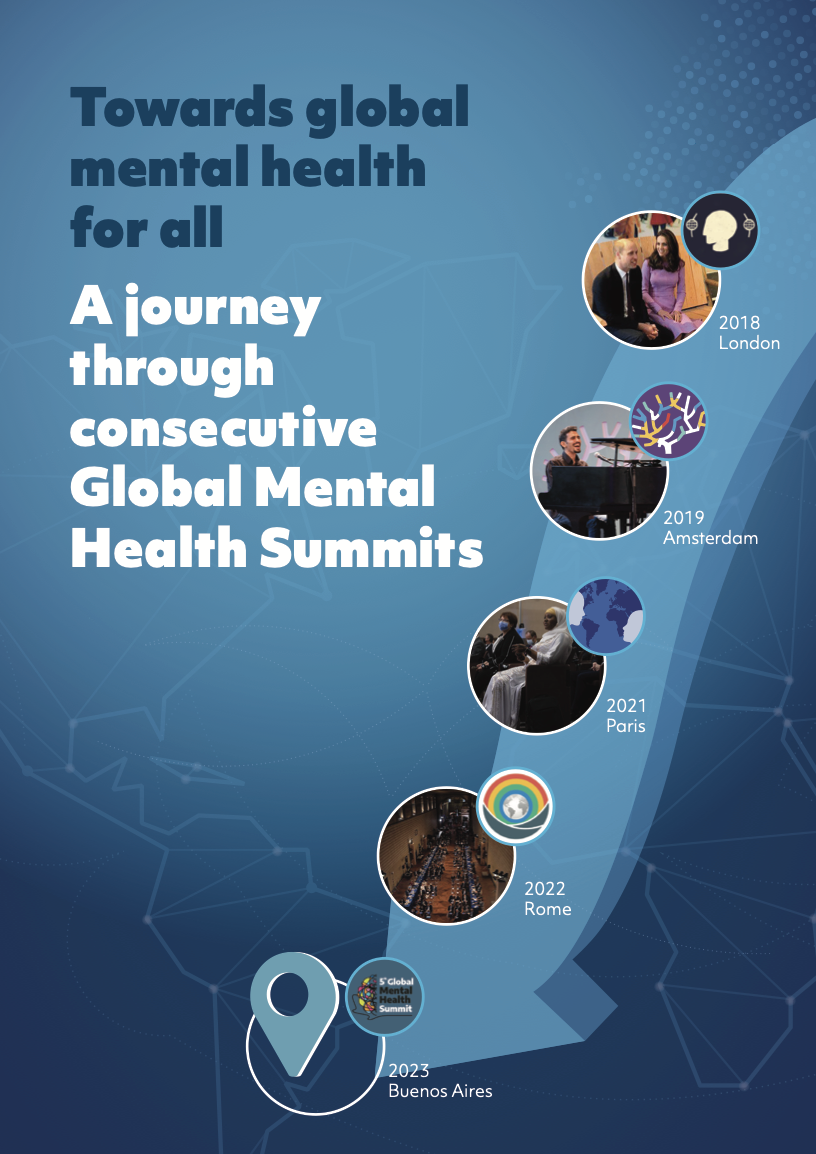 

<!-- THEME DEBUG -->
<!-- THEME HOOK: 'field' -->
<!-- FILE NAME SUGGESTIONS:
   ▪️ field--node--title--pin.html.twig
   ✅ field--node--title.html.twig
   ▪️ field--node--pin.html.twig
   ▪️ field--title.html.twig
   ▪️ field--string.html.twig
   ▪️ field.html.twig
-->
<!-- 💡 BEGIN CUSTOM TEMPLATE OUTPUT from 'themes/custom/whokap/templates/field/field--node--title.html.twig' -->
Towards global mental health for all
<!-- END CUSTOM TEMPLATE OUTPUT from 'themes/custom/whokap/templates/field/field--node--title.html.twig' -->

