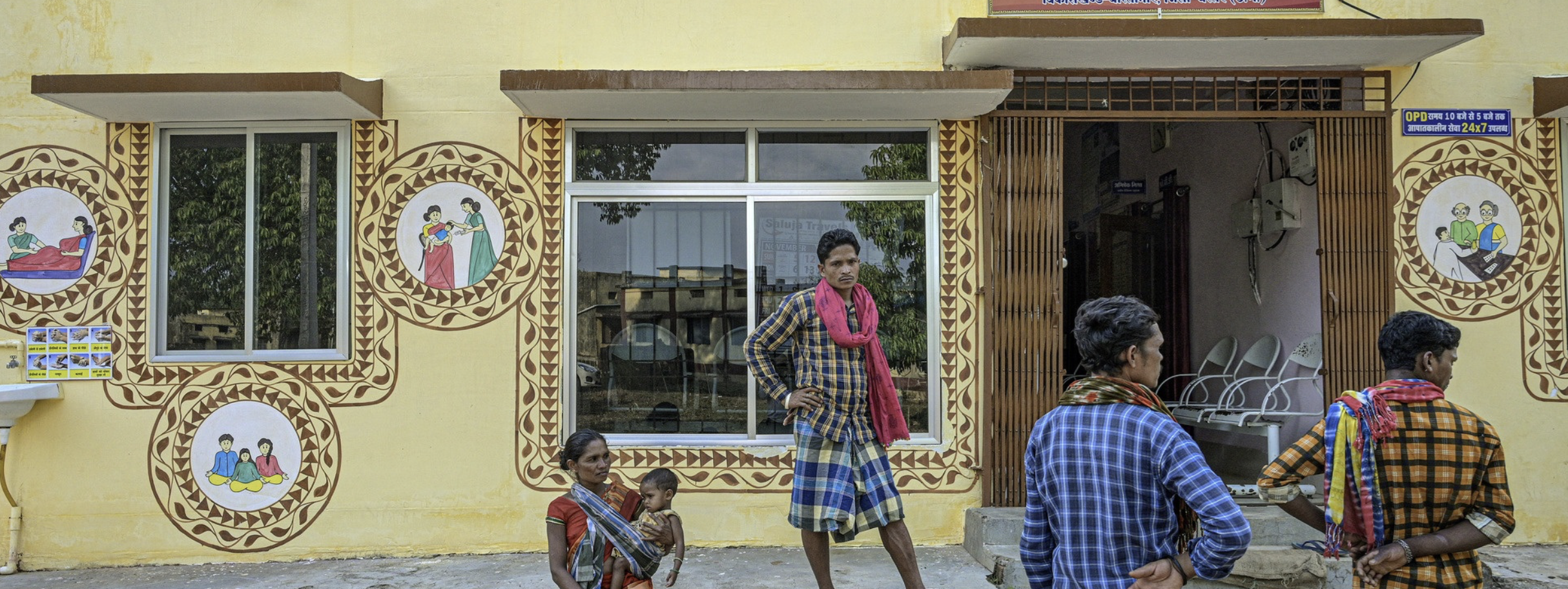 

<!-- THEME DEBUG -->
<!-- THEME HOOK: 'field' -->
<!-- FILE NAME SUGGESTIONS:
   ▪️ field--node--title--news-and-events.html.twig
   ✅ field--node--title.html.twig
   ▪️ field--node--news-and-events.html.twig
   ▪️ field--title.html.twig
   ▪️ field--string.html.twig
   ▪️ field.html.twig
-->
<!-- 💡 BEGIN CUSTOM TEMPLATE OUTPUT from 'themes/custom/whokap/templates/field/field--node--title.html.twig' -->
Primary health care: a scalable solution to the noncommunicable diseases and mental health crisis
<!-- END CUSTOM TEMPLATE OUTPUT from 'themes/custom/whokap/templates/field/field--node--title.html.twig' -->

