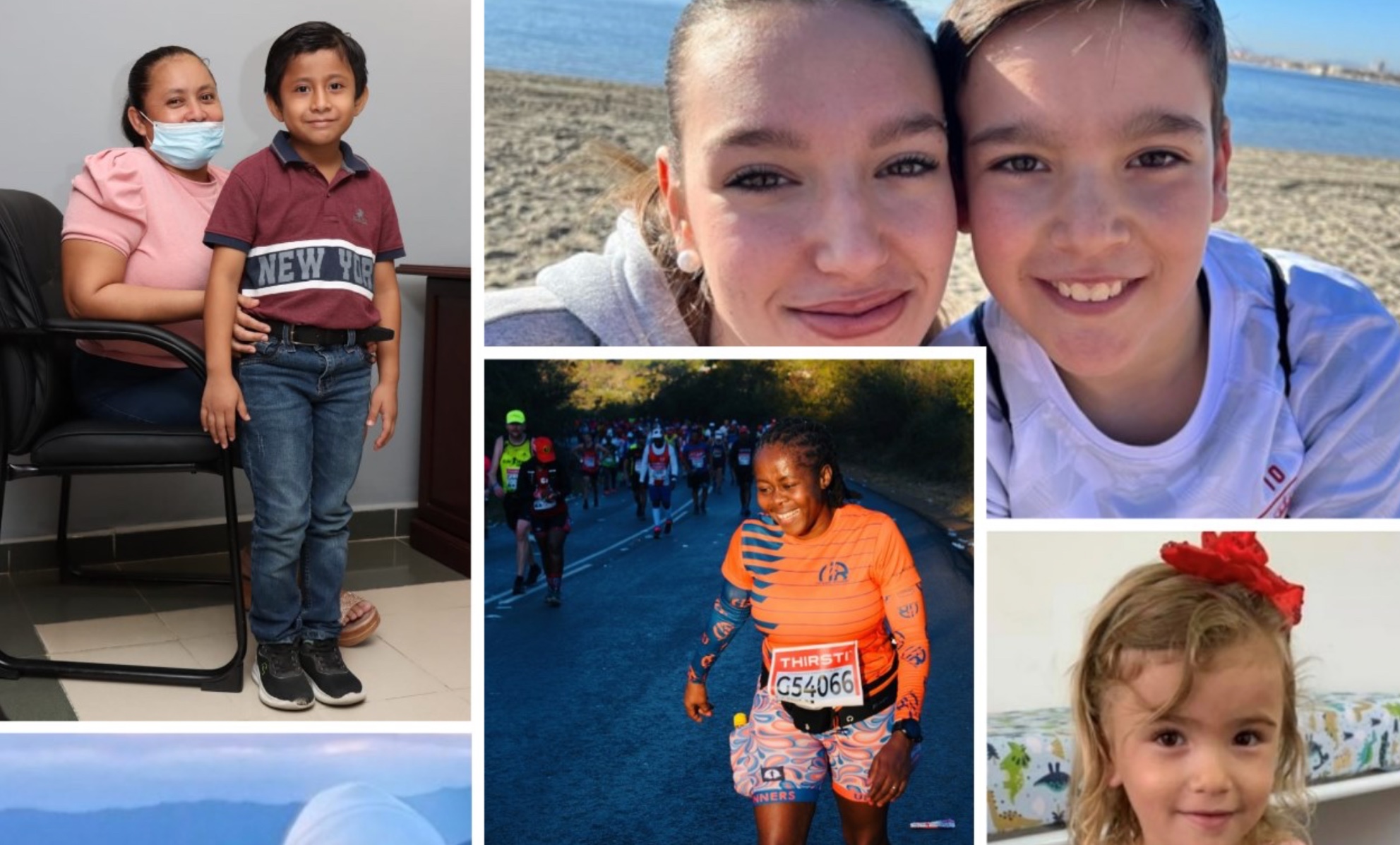 

<!-- THEME DEBUG -->
<!-- THEME HOOK: 'field' -->
<!-- FILE NAME SUGGESTIONS:
   ▪️ field--node--title--pin.html.twig
   ✅ field--node--title.html.twig
   ▪️ field--node--pin.html.twig
   ▪️ field--title.html.twig
   ▪️ field--string.html.twig
   ▪️ field.html.twig
-->
<!-- 💡 BEGIN CUSTOM TEMPLATE OUTPUT from 'themes/custom/whokap/templates/field/field--node--title.html.twig' -->
The Global Asthma Report 2025: Patient Stories
<!-- END CUSTOM TEMPLATE OUTPUT from 'themes/custom/whokap/templates/field/field--node--title.html.twig' -->

