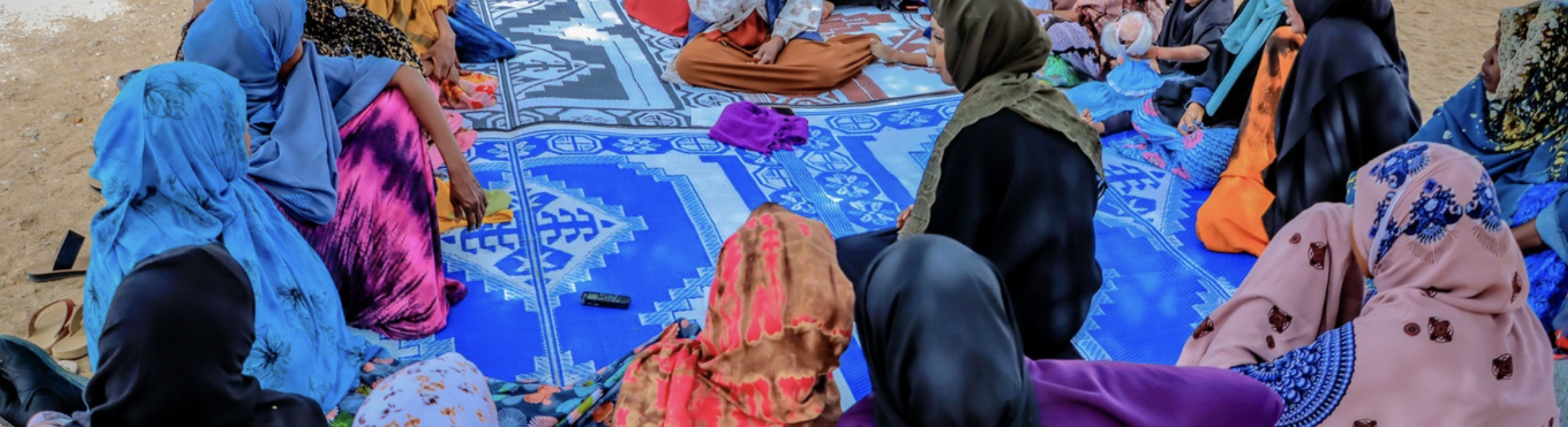 

<!-- THEME DEBUG -->
<!-- THEME HOOK: 'field' -->
<!-- FILE NAME SUGGESTIONS:
   ▪️ field--node--title--news-and-events.html.twig
   ✅ field--node--title.html.twig
   ▪️ field--node--news-and-events.html.twig
   ▪️ field--title.html.twig
   ▪️ field--string.html.twig
   ▪️ field.html.twig
-->
<!-- 💡 BEGIN CUSTOM TEMPLATE OUTPUT from 'themes/custom/whokap/templates/field/field--node--title.html.twig' -->
WHO blueprint for mental health policy and law reform
<!-- END CUSTOM TEMPLATE OUTPUT from 'themes/custom/whokap/templates/field/field--node--title.html.twig' -->

