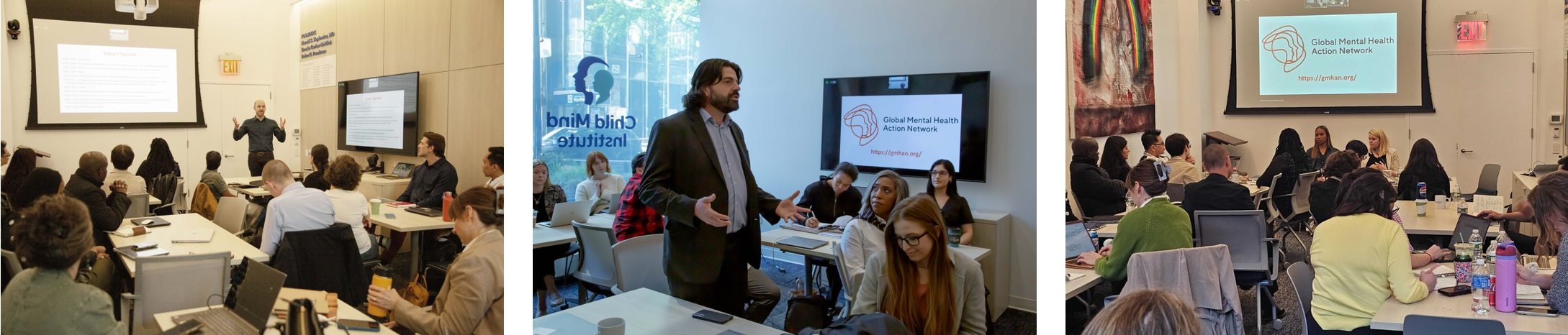 

<!-- THEME DEBUG -->
<!-- THEME HOOK: 'field' -->
<!-- FILE NAME SUGGESTIONS:
   ▪️ field--node--title--news-and-events.html.twig
   ✅ field--node--title.html.twig
   ▪️ field--node--news-and-events.html.twig
   ▪️ field--title.html.twig
   ▪️ field--string.html.twig
   ▪️ field.html.twig
-->
<!-- 💡 BEGIN CUSTOM TEMPLATE OUTPUT from 'themes/custom/whokap/templates/field/field--node--title.html.twig' -->
A Transformative Moment for Global Mental Health Advocacy
<!-- END CUSTOM TEMPLATE OUTPUT from 'themes/custom/whokap/templates/field/field--node--title.html.twig' -->

