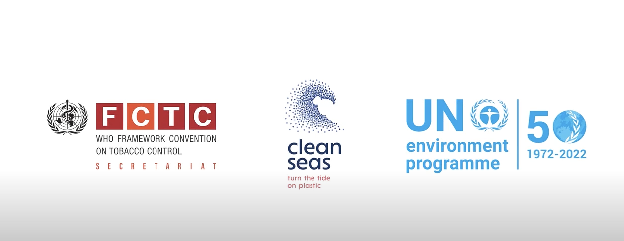 

<!-- THEME DEBUG -->
<!-- THEME HOOK: 'field' -->
<!-- FILE NAME SUGGESTIONS:
   ▪️ field--node--title--pin.html.twig
   ✅ field--node--title.html.twig
   ▪️ field--node--pin.html.twig
   ▪️ field--title.html.twig
   ▪️ field--string.html.twig
   ▪️ field.html.twig
-->
<!-- 💡 BEGIN CUSTOM TEMPLATE OUTPUT from 'themes/custom/whokap/templates/field/field--node--title.html.twig' -->
Tobacco has a negative impact on the environment
<!-- END CUSTOM TEMPLATE OUTPUT from 'themes/custom/whokap/templates/field/field--node--title.html.twig' -->

