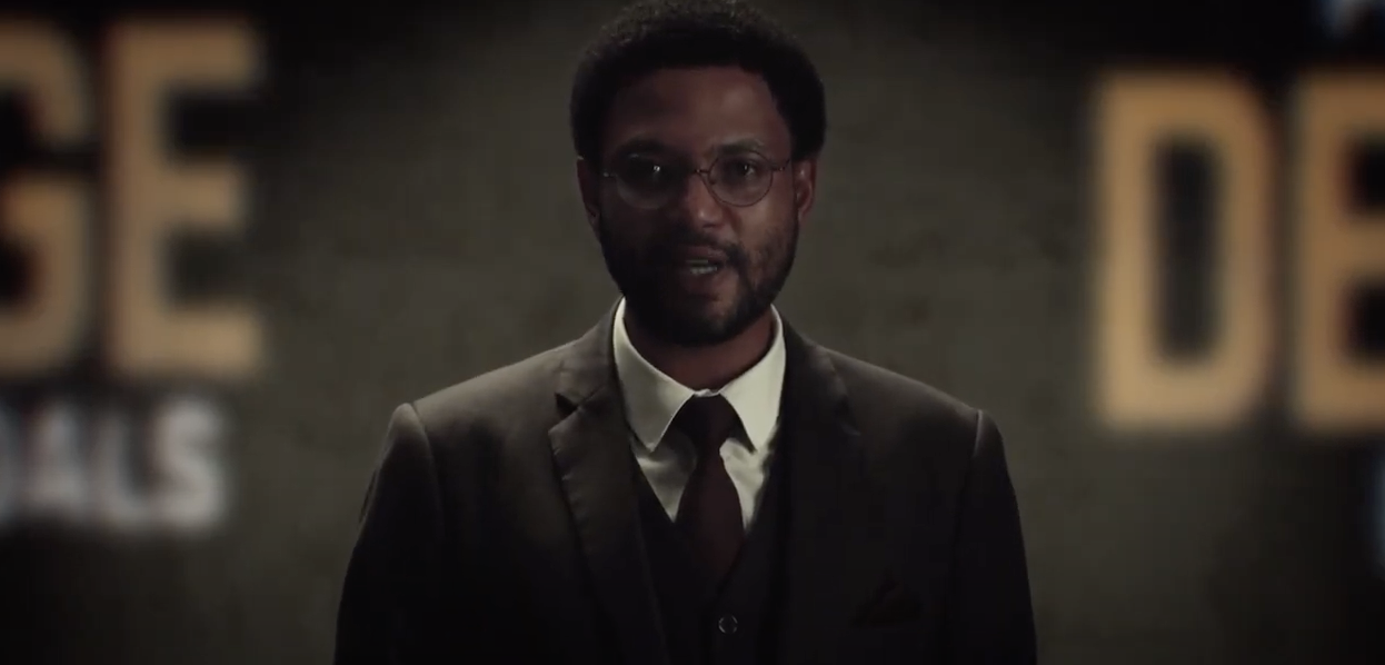 Smoke and mirrors: Tobacco industry & its relationship with the UN SDGs