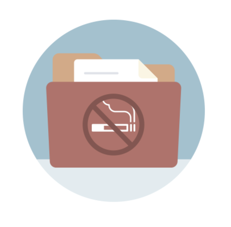 WHO FCTC Article 19 Civil Liability Toolkit