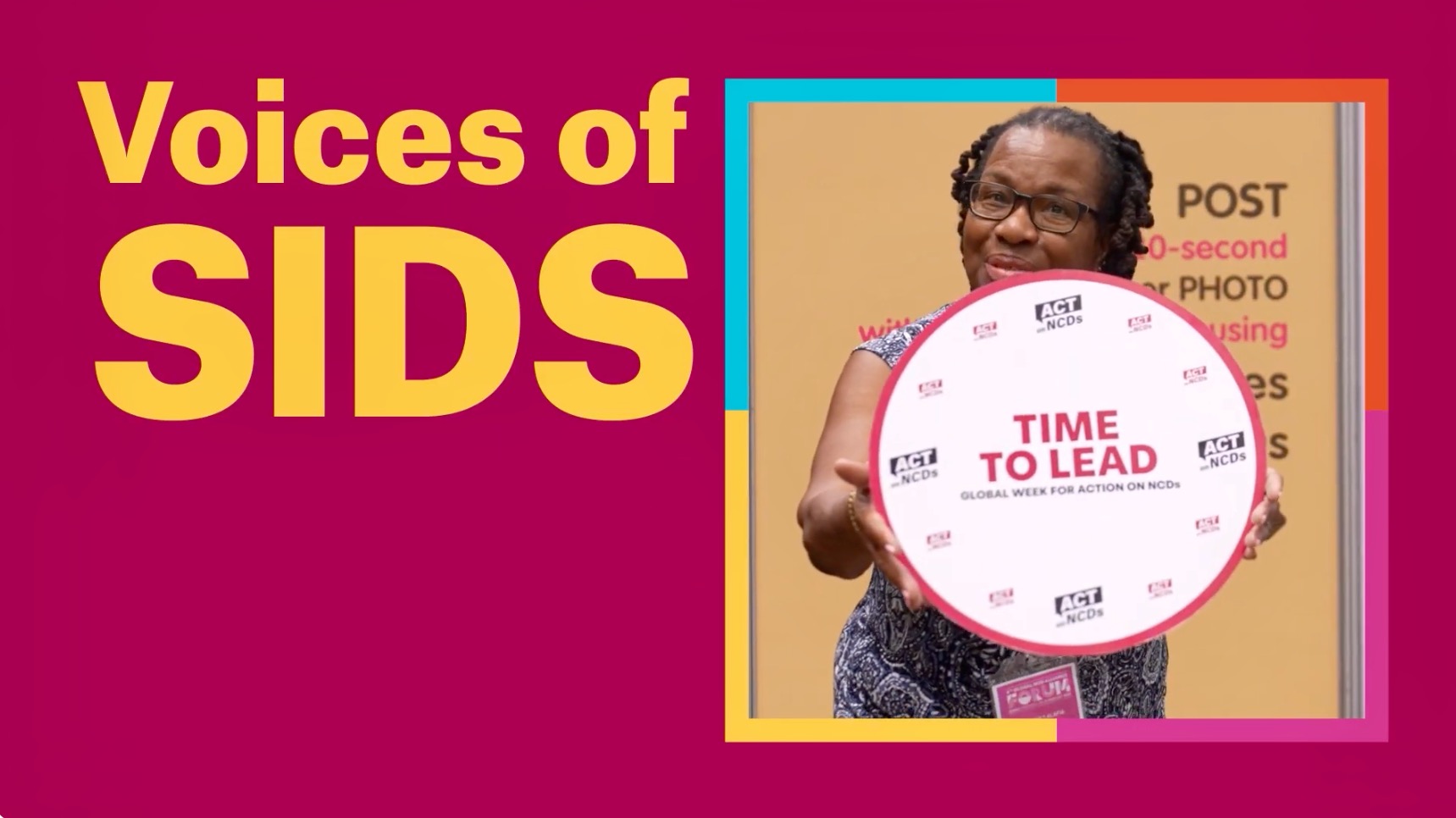 

<!-- THEME DEBUG -->
<!-- THEME HOOK: 'field' -->
<!-- FILE NAME SUGGESTIONS:
   ▪️ field--node--title--news-and-events.html.twig
   ✅ field--node--title.html.twig
   ▪️ field--node--news-and-events.html.twig
   ▪️ field--title.html.twig
   ▪️ field--string.html.twig
   ▪️ field.html.twig
-->
<!-- 💡 BEGIN CUSTOM TEMPLATE OUTPUT from 'themes/custom/whokap/templates/field/field--node--title.html.twig' -->
NCD voices from SIDS and other countries calling for leadership ahead of HLM4
<!-- END CUSTOM TEMPLATE OUTPUT from 'themes/custom/whokap/templates/field/field--node--title.html.twig' -->

