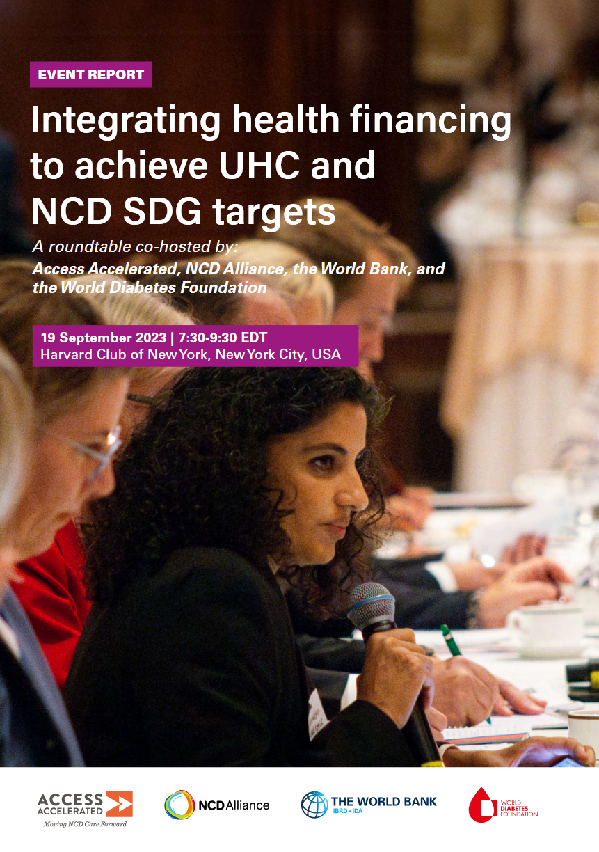 

<!-- THEME DEBUG -->
<!-- THEME HOOK: 'field' -->
<!-- FILE NAME SUGGESTIONS:
   ▪️ field--node--title--pin.html.twig
   ✅ field--node--title.html.twig
   ▪️ field--node--pin.html.twig
   ▪️ field--title.html.twig
   ▪️ field--string.html.twig
   ▪️ field.html.twig
-->
<!-- 💡 BEGIN CUSTOM TEMPLATE OUTPUT from 'themes/custom/whokap/templates/field/field--node--title.html.twig' -->
Integrating health financing  to achieve UHC and NCD SDG targets
<!-- END CUSTOM TEMPLATE OUTPUT from 'themes/custom/whokap/templates/field/field--node--title.html.twig' -->

