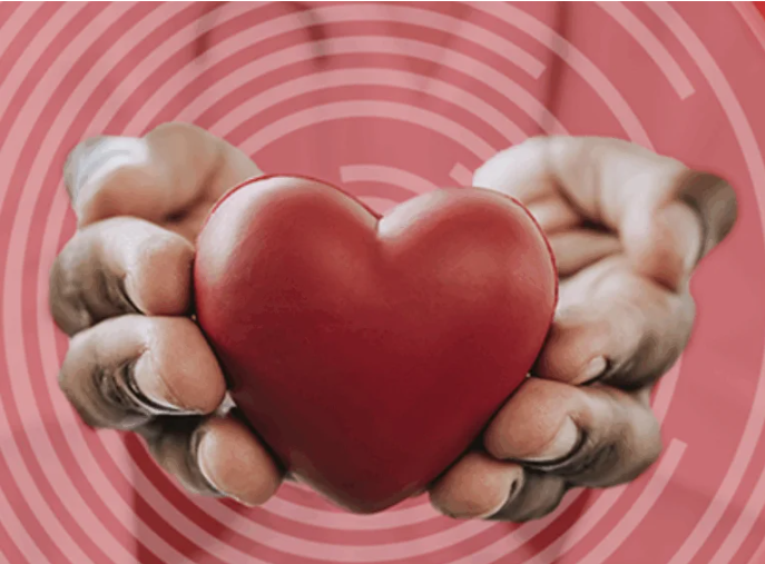 

<!-- THEME DEBUG -->
<!-- THEME HOOK: 'field' -->
<!-- FILE NAME SUGGESTIONS:
   ▪️ field--node--title--general-event.html.twig
   ✅ field--node--title.html.twig
   ▪️ field--node--general-event.html.twig
   ▪️ field--title.html.twig
   ▪️ field--string.html.twig
   ▪️ field.html.twig
-->
<!-- 💡 BEGIN CUSTOM TEMPLATE OUTPUT from 'themes/custom/whokap/templates/field/field--node--title.html.twig' -->
Advancing Cardiovascular Health for All Through National Action Plans
<!-- END CUSTOM TEMPLATE OUTPUT from 'themes/custom/whokap/templates/field/field--node--title.html.twig' -->

