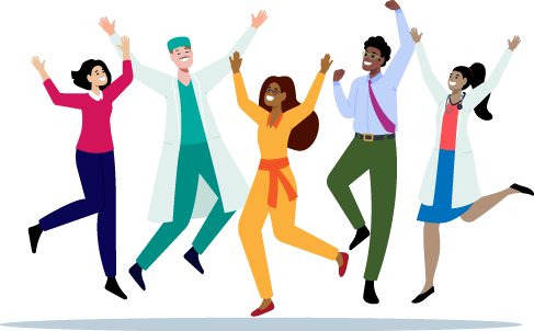 

<!-- THEME DEBUG -->
<!-- THEME HOOK: 'field' -->
<!-- FILE NAME SUGGESTIONS:
   ▪️ field--node--title--news-and-events.html.twig
   ✅ field--node--title.html.twig
   ▪️ field--node--news-and-events.html.twig
   ▪️ field--title.html.twig
   ▪️ field--string.html.twig
   ▪️ field.html.twig
-->
<!-- 💡 BEGIN CUSTOM TEMPLATE OUTPUT from 'themes/custom/whokap/templates/field/field--node--title.html.twig' -->
Historic win for kidney health as WHO adopts global resolution
<!-- END CUSTOM TEMPLATE OUTPUT from 'themes/custom/whokap/templates/field/field--node--title.html.twig' -->

