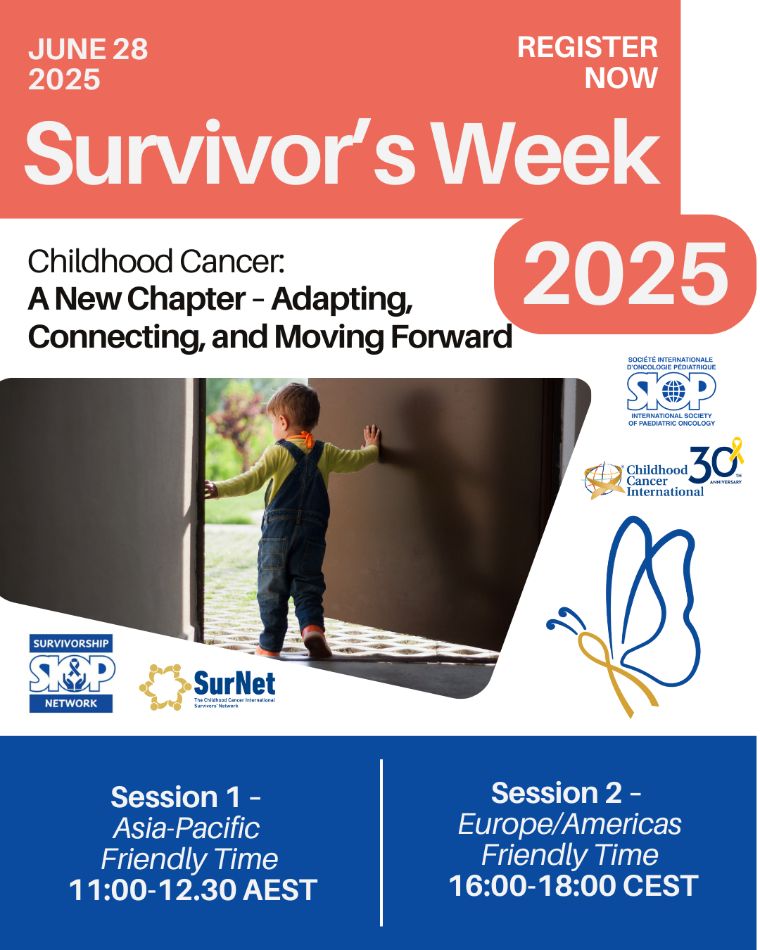 

<!-- THEME DEBUG -->
<!-- THEME HOOK: 'field' -->
<!-- FILE NAME SUGGESTIONS:
   ▪️ field--node--title--general-event.html.twig
   ✅ field--node--title.html.twig
   ▪️ field--node--general-event.html.twig
   ▪️ field--title.html.twig
   ▪️ field--string.html.twig
   ▪️ field.html.twig
-->
<!-- 💡 BEGIN CUSTOM TEMPLATE OUTPUT from 'themes/custom/whokap/templates/field/field--node--title.html.twig' -->
Childhood Cancer A New Chapter: Adapting, Connecting and Moving Forward: A Childhood Cancer International (CCI) Webinar
<!-- END CUSTOM TEMPLATE OUTPUT from 'themes/custom/whokap/templates/field/field--node--title.html.twig' -->

