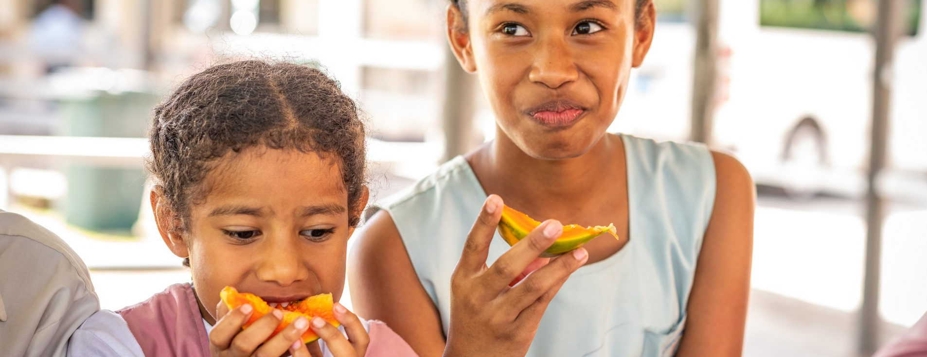 

<!-- THEME DEBUG -->
<!-- THEME HOOK: 'field' -->
<!-- FILE NAME SUGGESTIONS:
   ▪️ field--node--title--news-and-events.html.twig
   ✅ field--node--title.html.twig
   ▪️ field--node--news-and-events.html.twig
   ▪️ field--title.html.twig
   ▪️ field--string.html.twig
   ▪️ field.html.twig
-->
<!-- 💡 BEGIN CUSTOM TEMPLATE OUTPUT from 'themes/custom/whokap/templates/field/field--node--title.html.twig' -->
Children and young people’s mental health: the case for action
<!-- END CUSTOM TEMPLATE OUTPUT from 'themes/custom/whokap/templates/field/field--node--title.html.twig' -->

