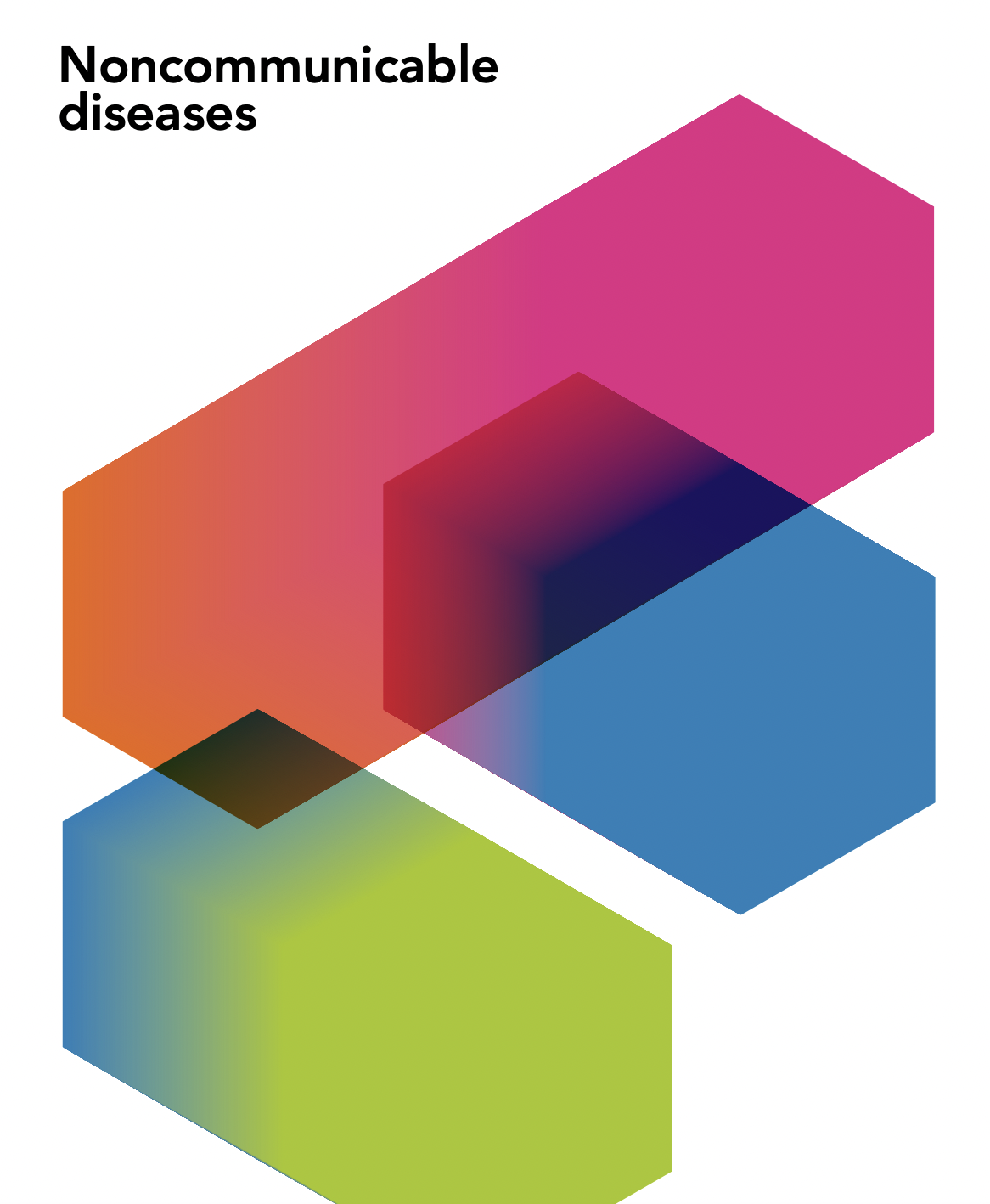 

<!-- THEME DEBUG -->
<!-- THEME HOOK: 'field' -->
<!-- FILE NAME SUGGESTIONS:
   ▪️ field--node--title--pin.html.twig
   ✅ field--node--title.html.twig
   ▪️ field--node--pin.html.twig
   ▪️ field--title.html.twig
   ▪️ field--string.html.twig
   ▪️ field.html.twig
-->
<!-- 💡 BEGIN CUSTOM TEMPLATE OUTPUT from 'themes/custom/whokap/templates/field/field--node--title.html.twig' -->
Noncommunicable diseases: Progress monitor 2025
<!-- END CUSTOM TEMPLATE OUTPUT from 'themes/custom/whokap/templates/field/field--node--title.html.twig' -->

