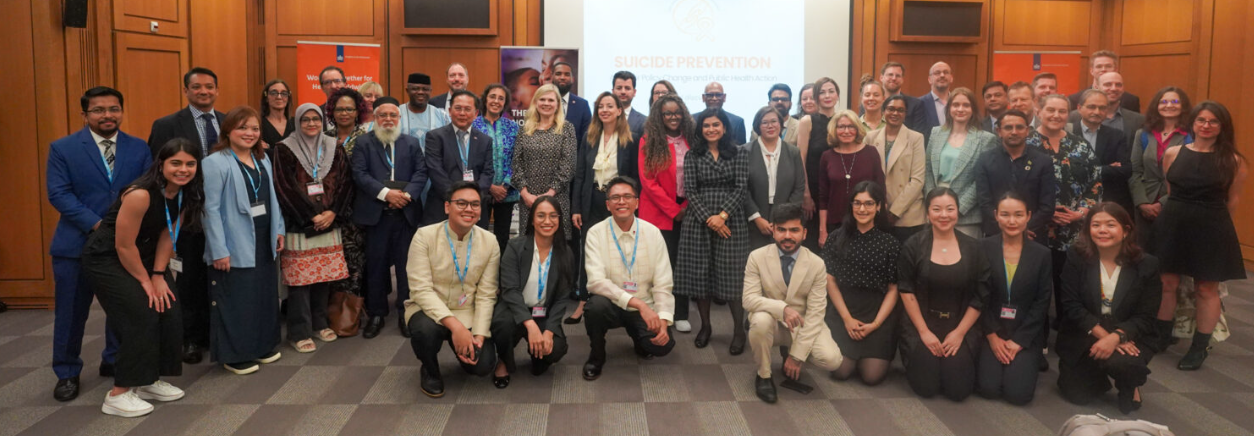 

<!-- THEME DEBUG -->
<!-- THEME HOOK: 'field' -->
<!-- FILE NAME SUGGESTIONS:
   ▪️ field--node--title--news-and-events.html.twig
   ✅ field--node--title.html.twig
   ▪️ field--node--news-and-events.html.twig
   ▪️ field--title.html.twig
   ▪️ field--string.html.twig
   ▪️ field.html.twig
-->
<!-- 💡 BEGIN CUSTOM TEMPLATE OUTPUT from 'themes/custom/whokap/templates/field/field--node--title.html.twig' -->
United for Global Mental Health and the 78th World Health Assembly
<!-- END CUSTOM TEMPLATE OUTPUT from 'themes/custom/whokap/templates/field/field--node--title.html.twig' -->

