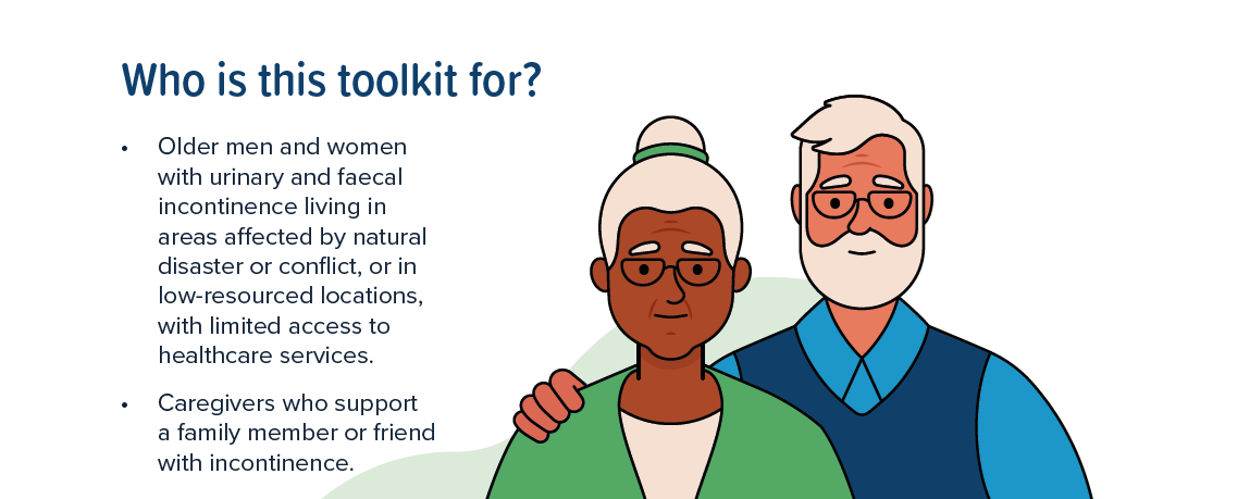 

<!-- THEME DEBUG -->
<!-- THEME HOOK: 'field' -->
<!-- FILE NAME SUGGESTIONS:
   ▪️ field--node--title--pin.html.twig
   ✅ field--node--title.html.twig
   ▪️ field--node--pin.html.twig
   ▪️ field--title.html.twig
   ▪️ field--string.html.twig
   ▪️ field.html.twig
-->
<!-- 💡 BEGIN CUSTOM TEMPLATE OUTPUT from 'themes/custom/whokap/templates/field/field--node--title.html.twig' -->
Toolkit for homebased incontinence care
<!-- END CUSTOM TEMPLATE OUTPUT from 'themes/custom/whokap/templates/field/field--node--title.html.twig' -->

