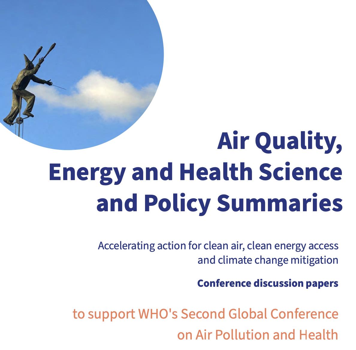 

<!-- THEME DEBUG -->
<!-- THEME HOOK: 'field' -->
<!-- FILE NAME SUGGESTIONS:
   ▪️ field--node--title--pin.html.twig
   ✅ field--node--title.html.twig
   ▪️ field--node--pin.html.twig
   ▪️ field--title.html.twig
   ▪️ field--string.html.twig
   ▪️ field.html.twig
-->
<!-- 💡 BEGIN CUSTOM TEMPLATE OUTPUT from 'themes/custom/whokap/templates/field/field--node--title.html.twig' -->
Health science and policy summaries- advanced draft
<!-- END CUSTOM TEMPLATE OUTPUT from 'themes/custom/whokap/templates/field/field--node--title.html.twig' -->

